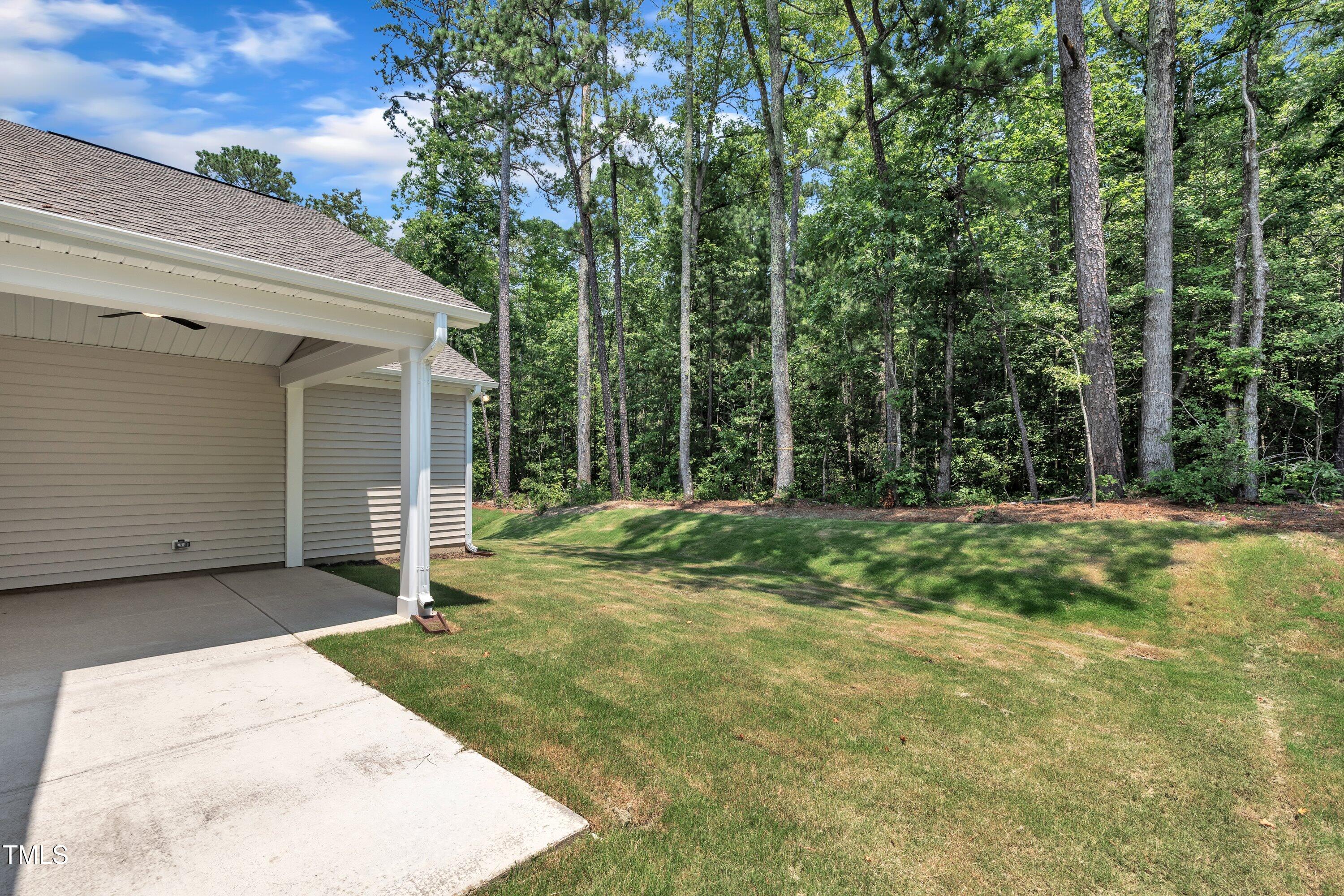 9152 Dupree Meadow Drive # 12 Property Photo 42