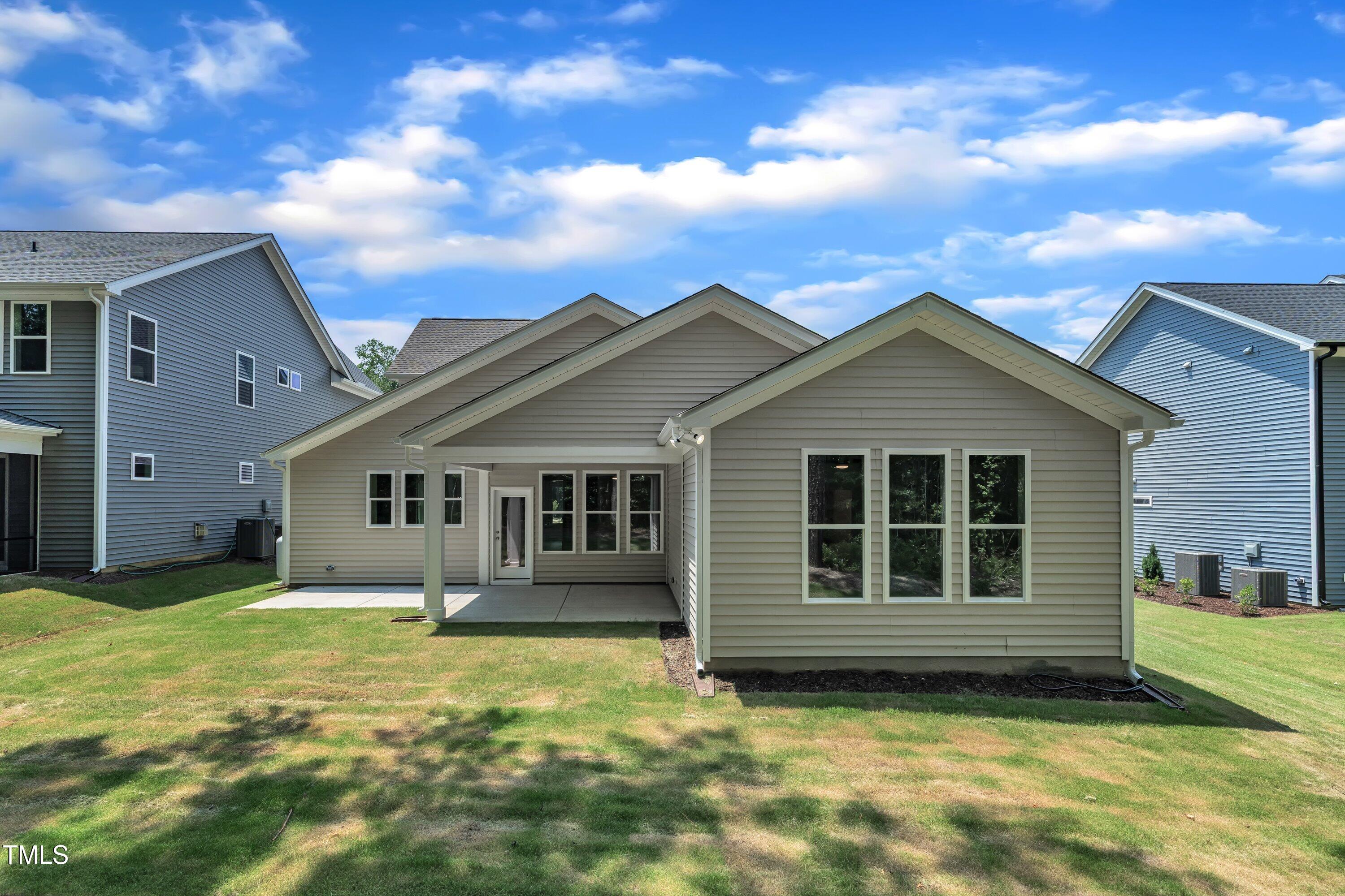 9152 Dupree Meadow Drive # 12 Property Photo 44