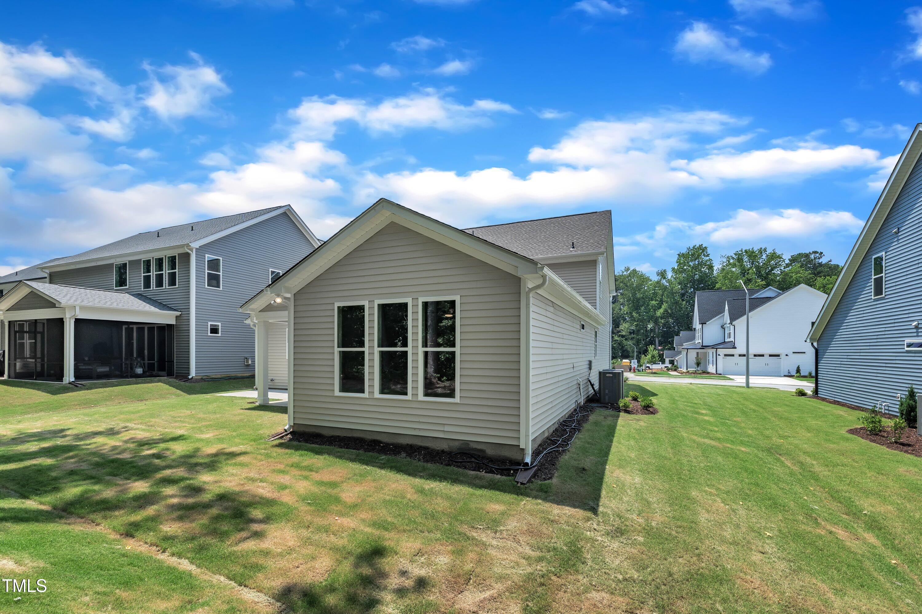 9152 Dupree Meadow Drive # 12 Property Photo 45