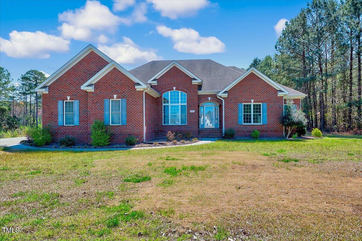 7687 Mattie Road Property Photo