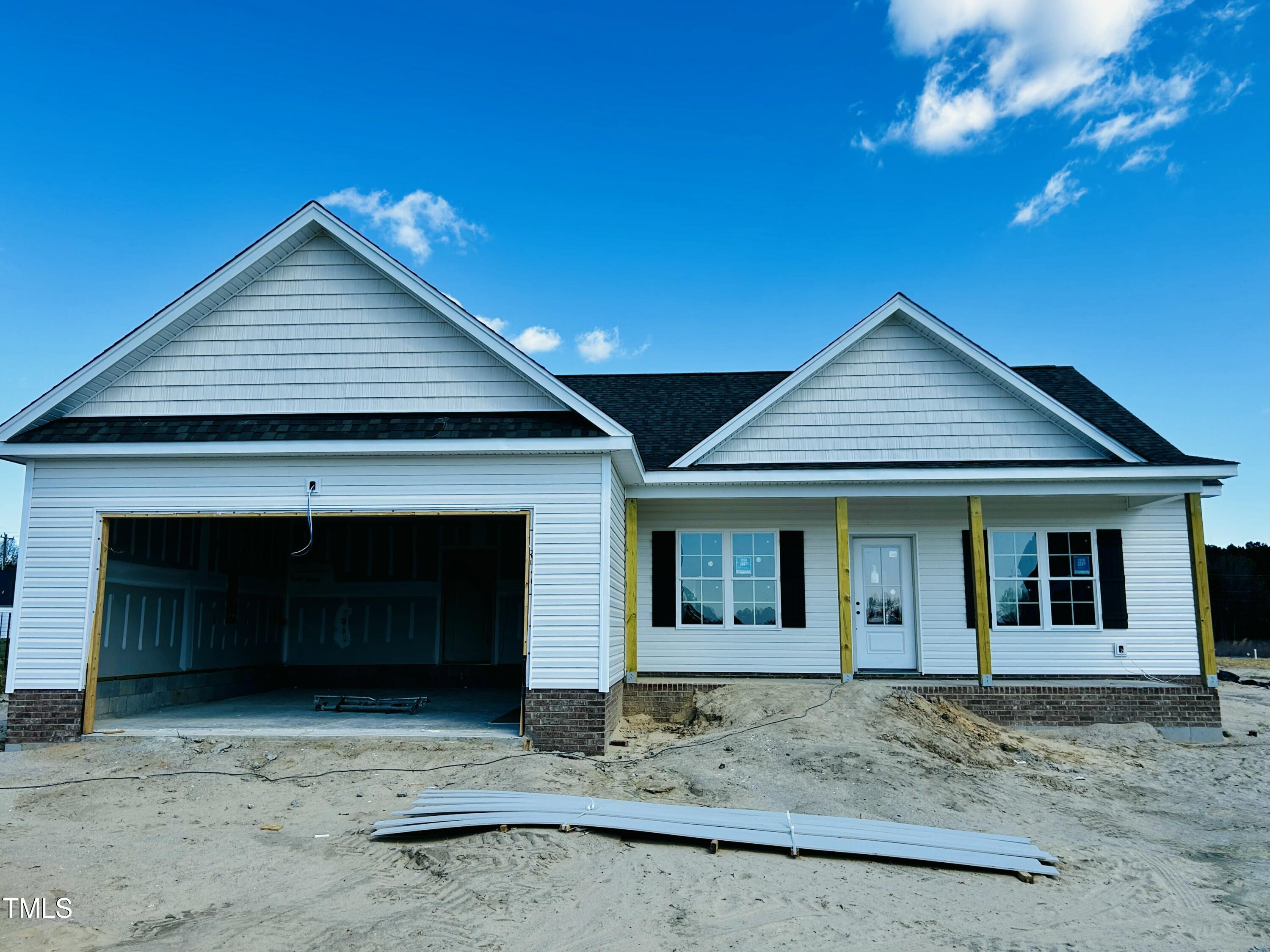 3912 Origin Drive Property Photo