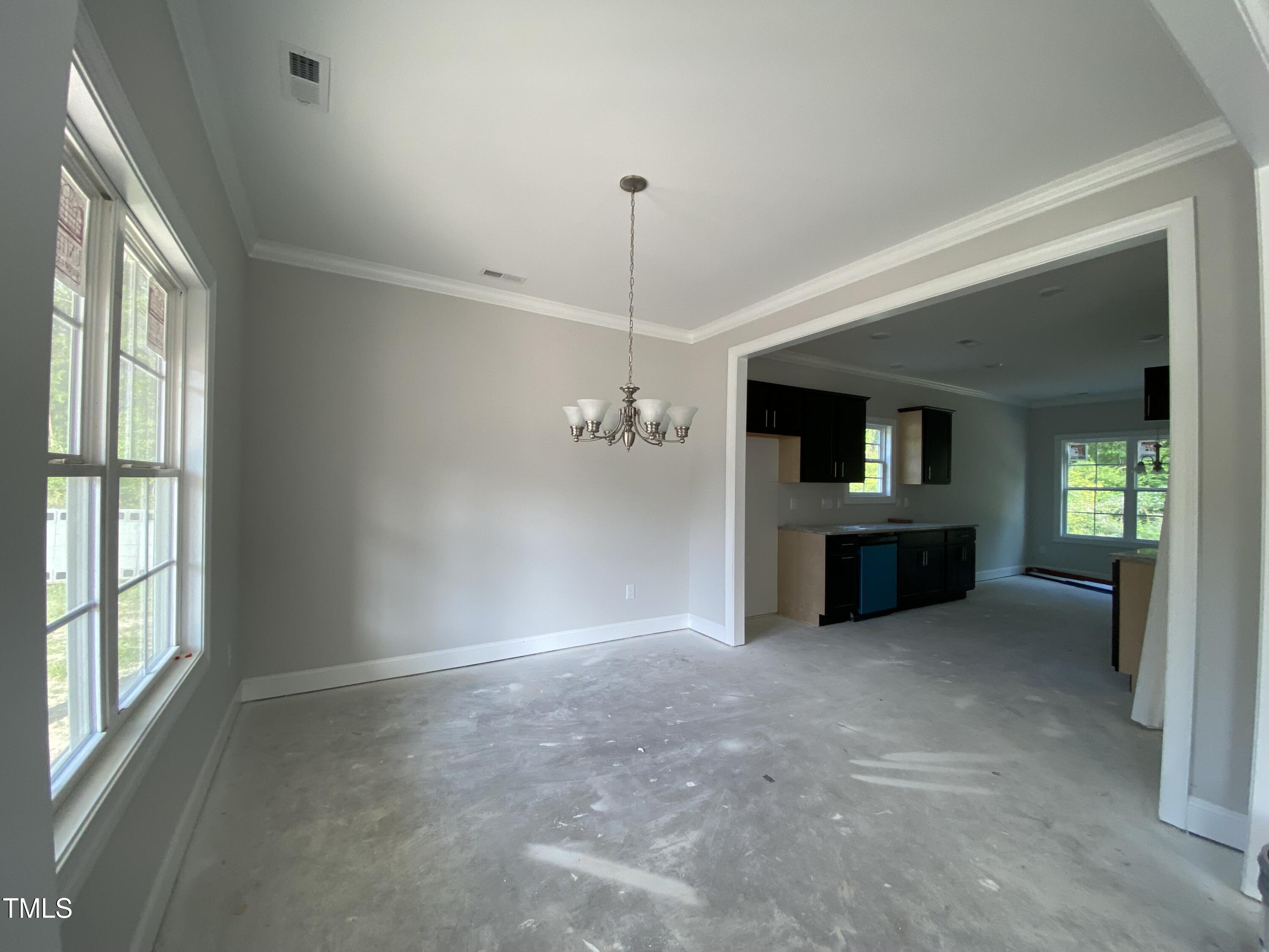 226 Rolling Pasture Way Property Photo 5