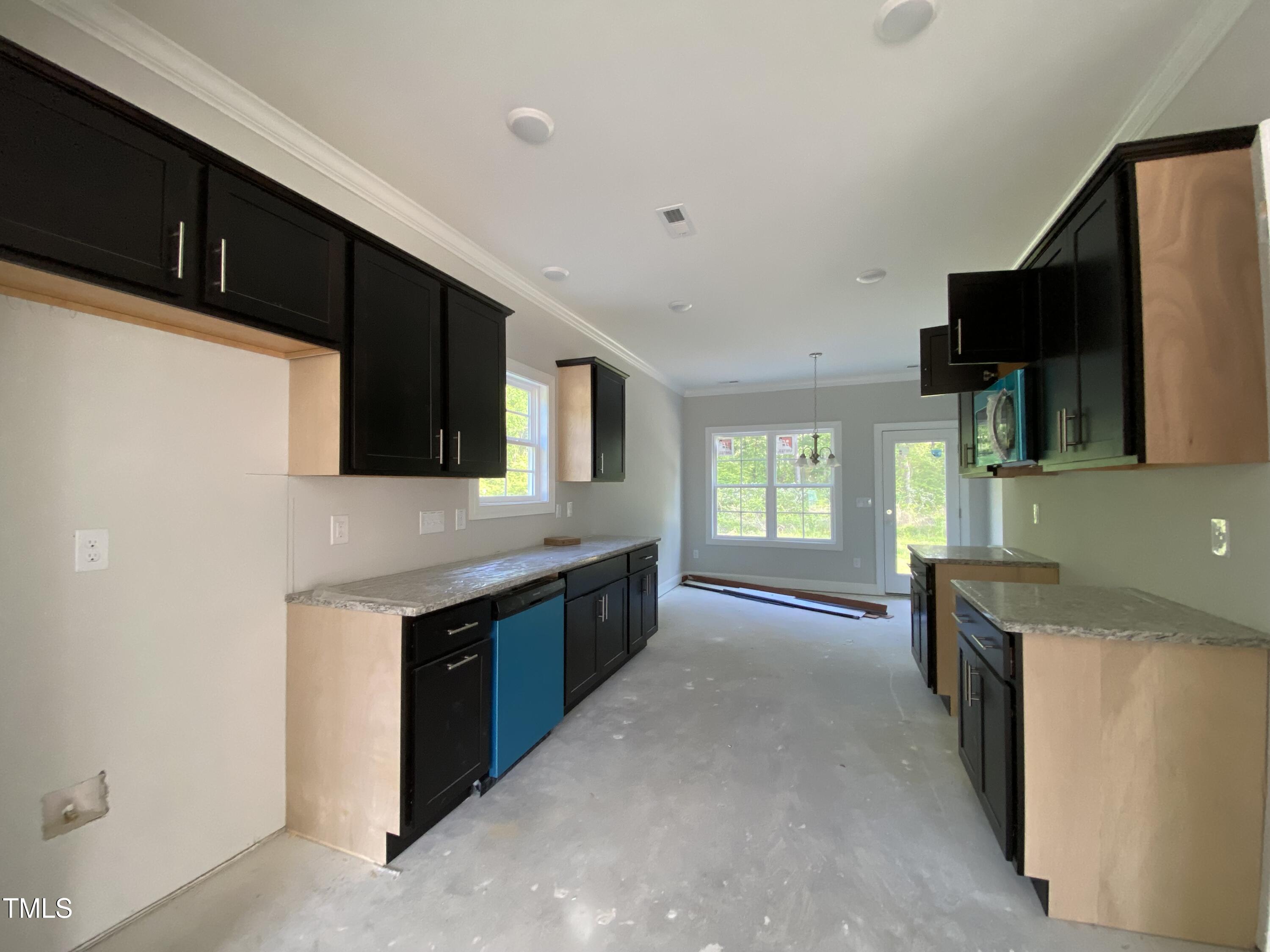 226 Rolling Pasture Way Property Photo 6