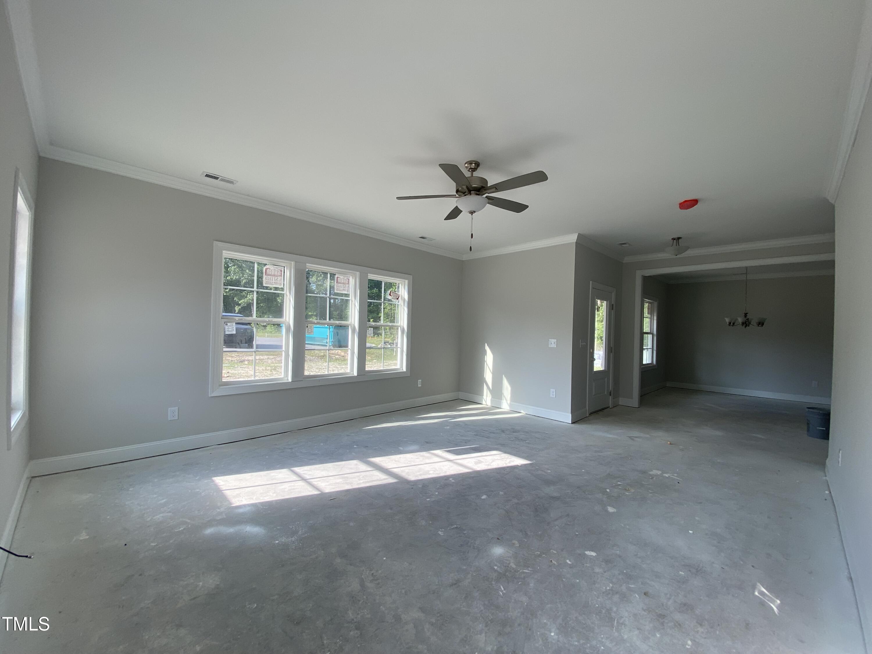 226 Rolling Pasture Way Property Photo 10