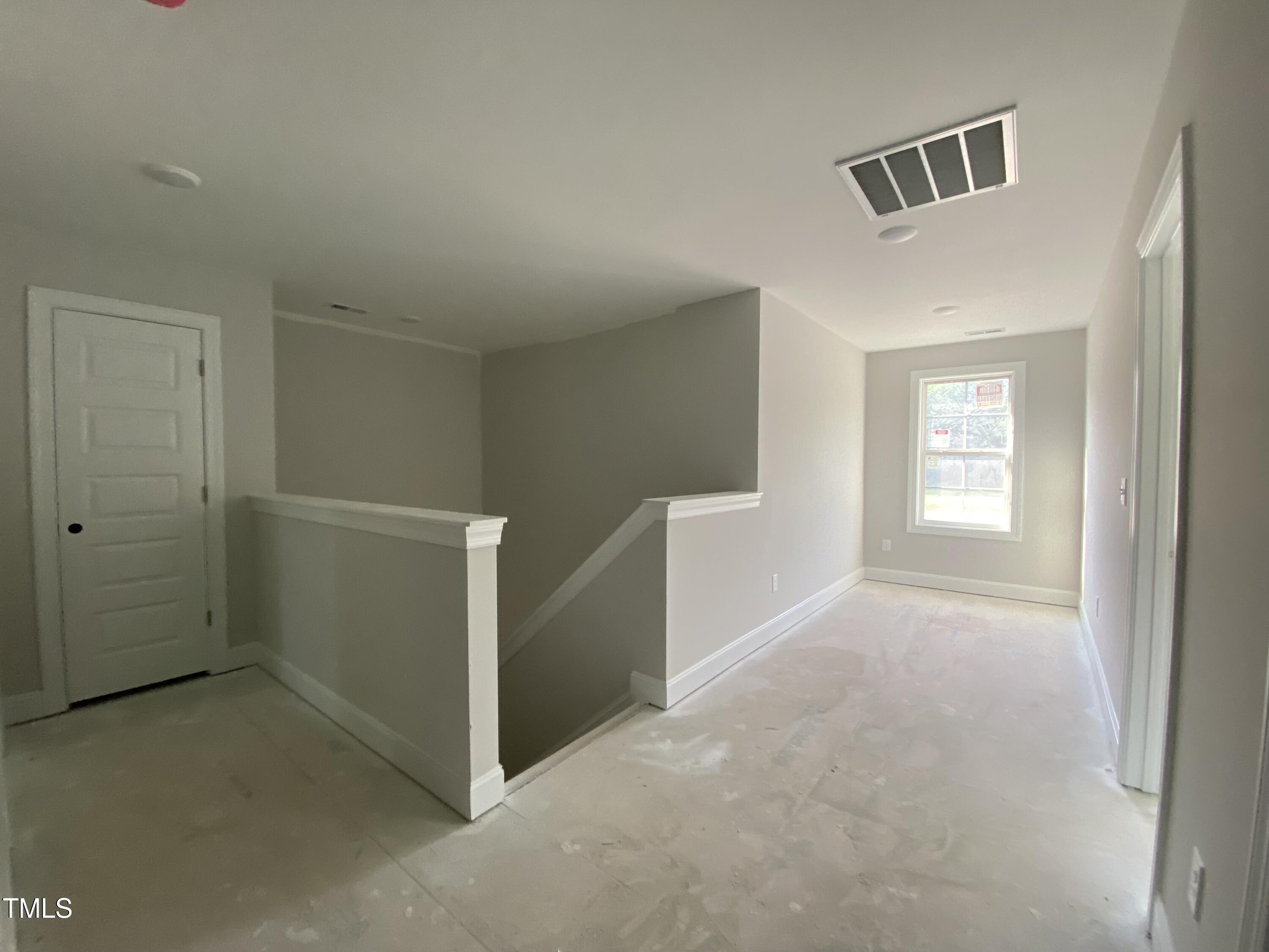 226 Rolling Pasture Way Property Photo 11