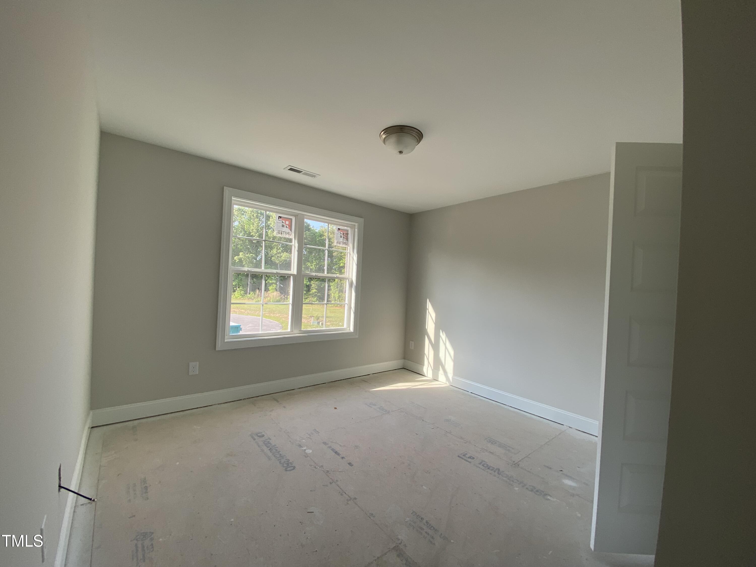 226 Rolling Pasture Way Property Photo 12
