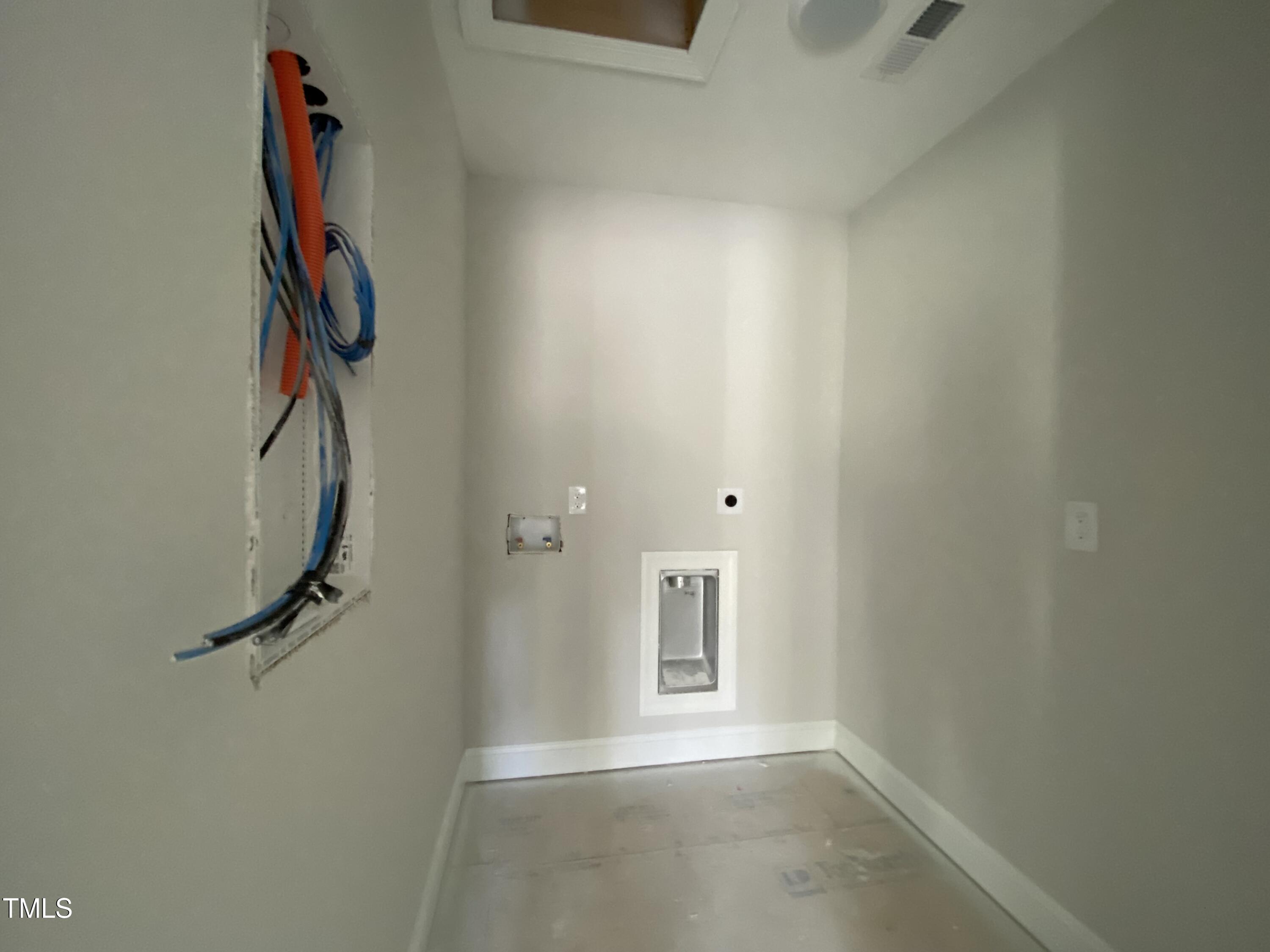226 Rolling Pasture Way Property Photo 13