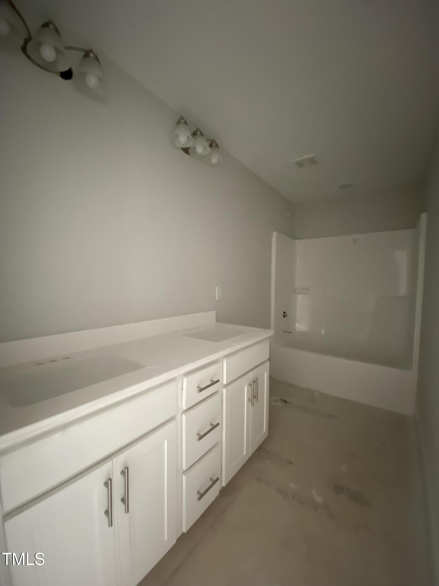 226 Rolling Pasture Way Property Photo 14