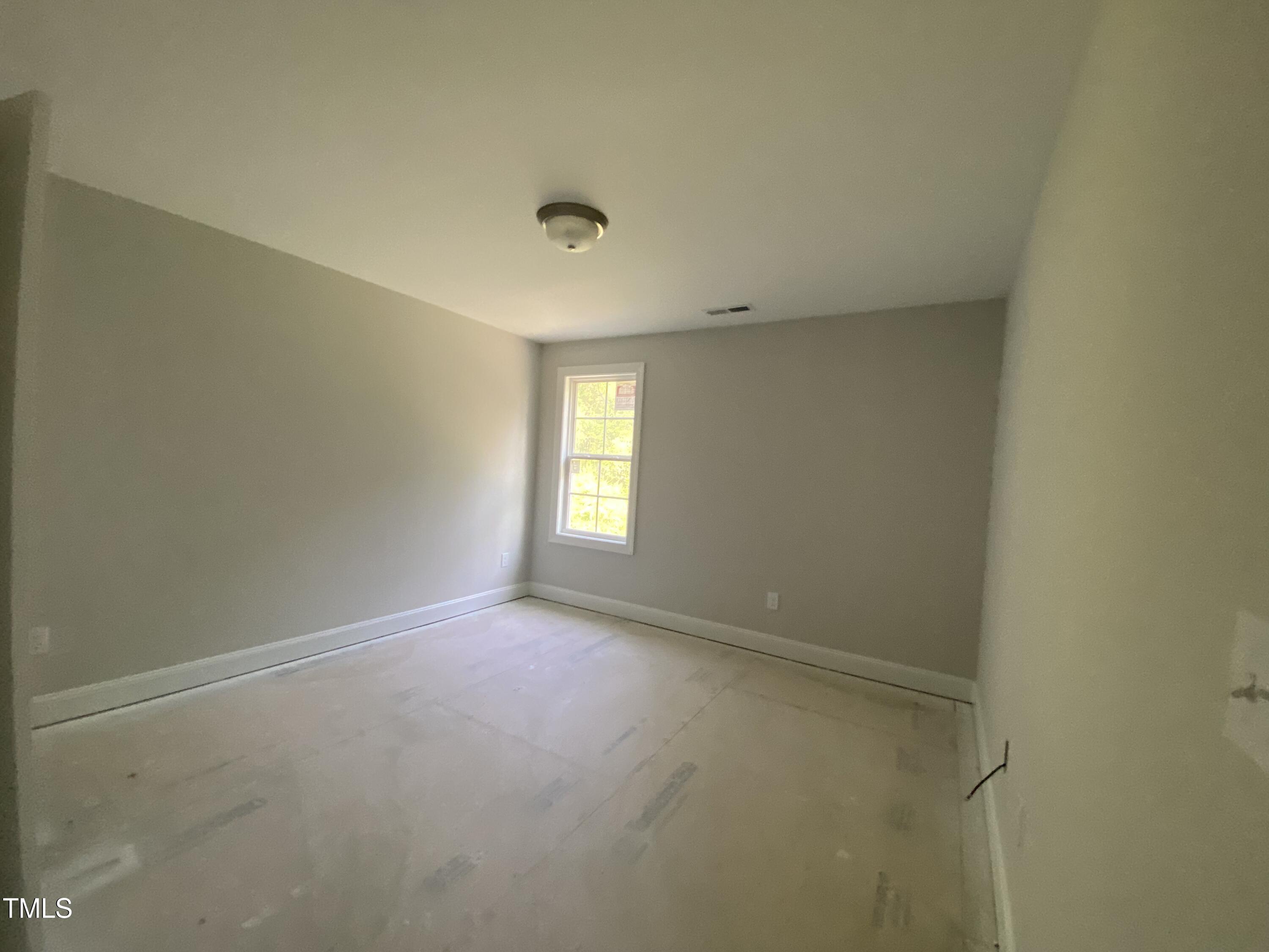 226 Rolling Pasture Way Property Photo 15