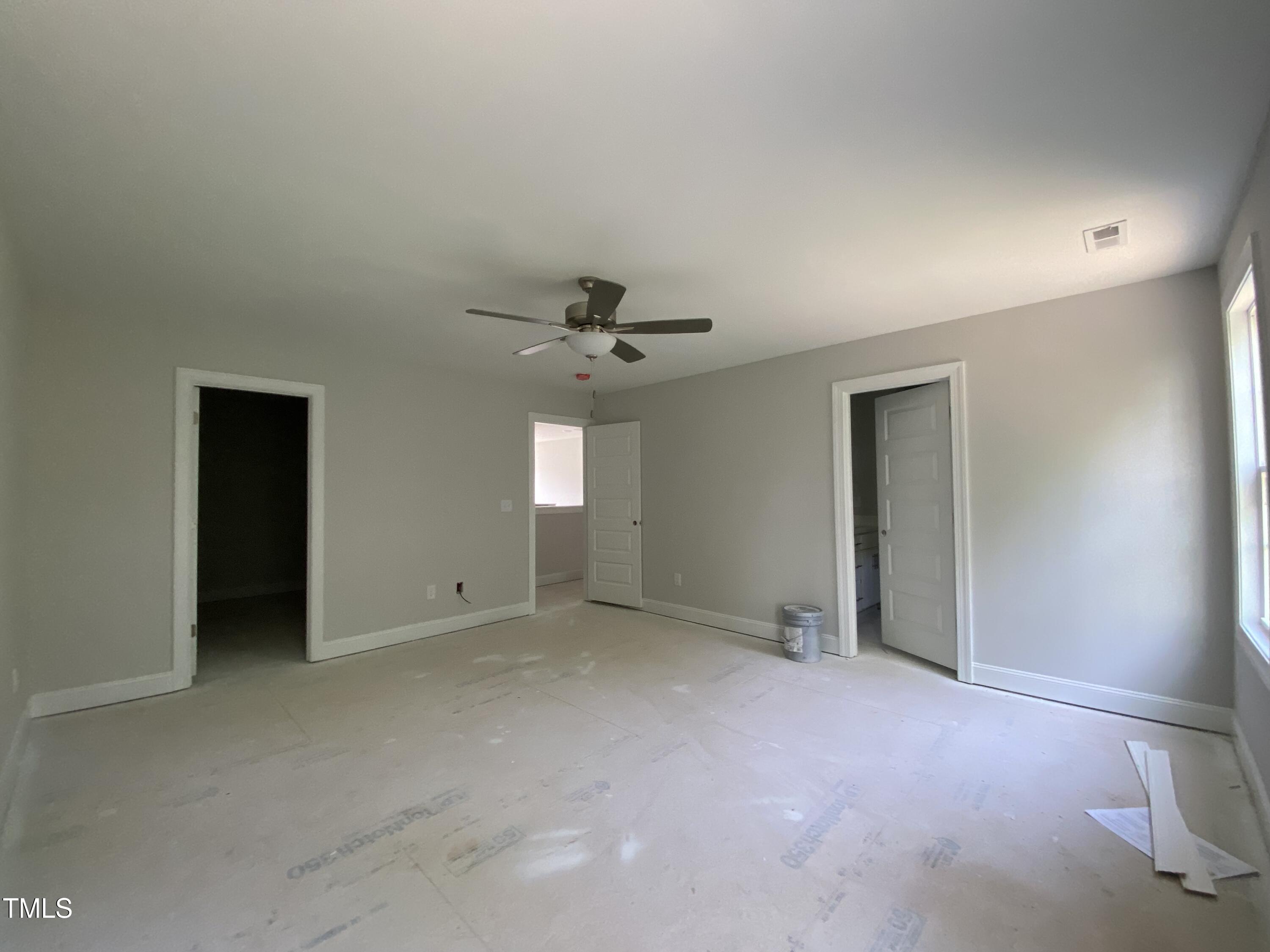 226 Rolling Pasture Way Property Photo 17