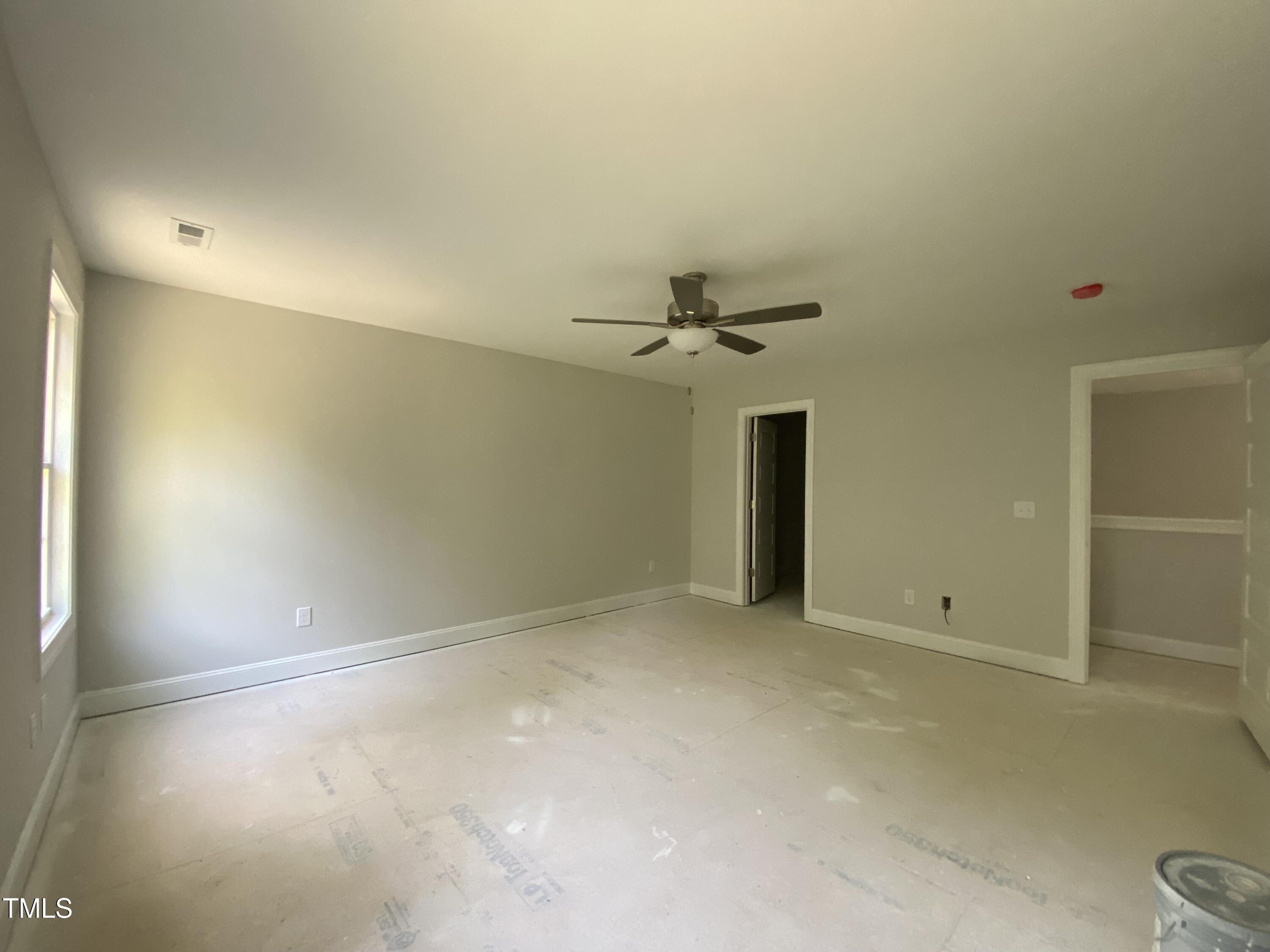 226 Rolling Pasture Way Property Photo 20