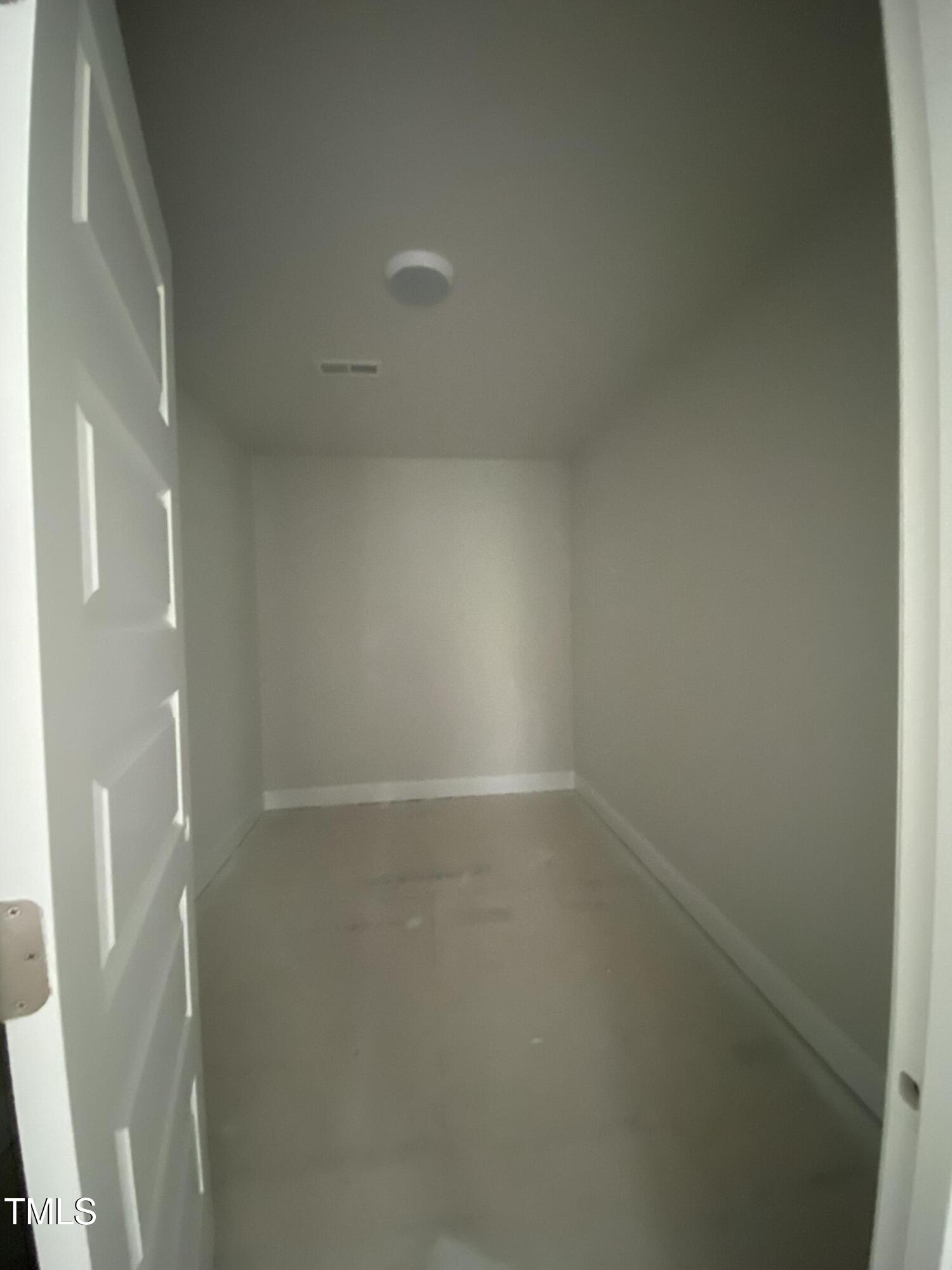 226 Rolling Pasture Way Property Photo 21