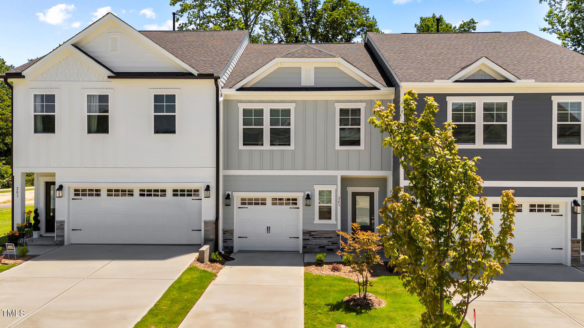 205 Sweetbay Tree Drive Property Photo