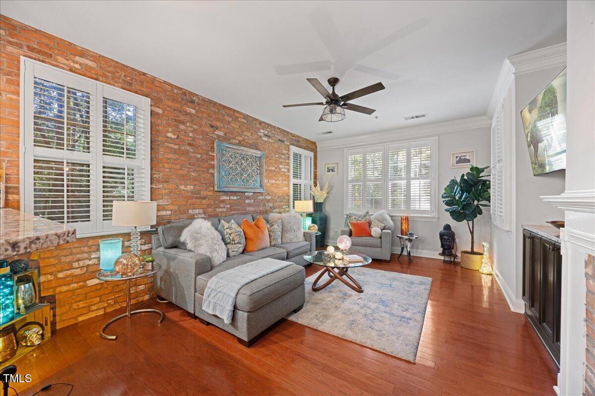 10400 Rosegate Court # 3 Property Photo 1