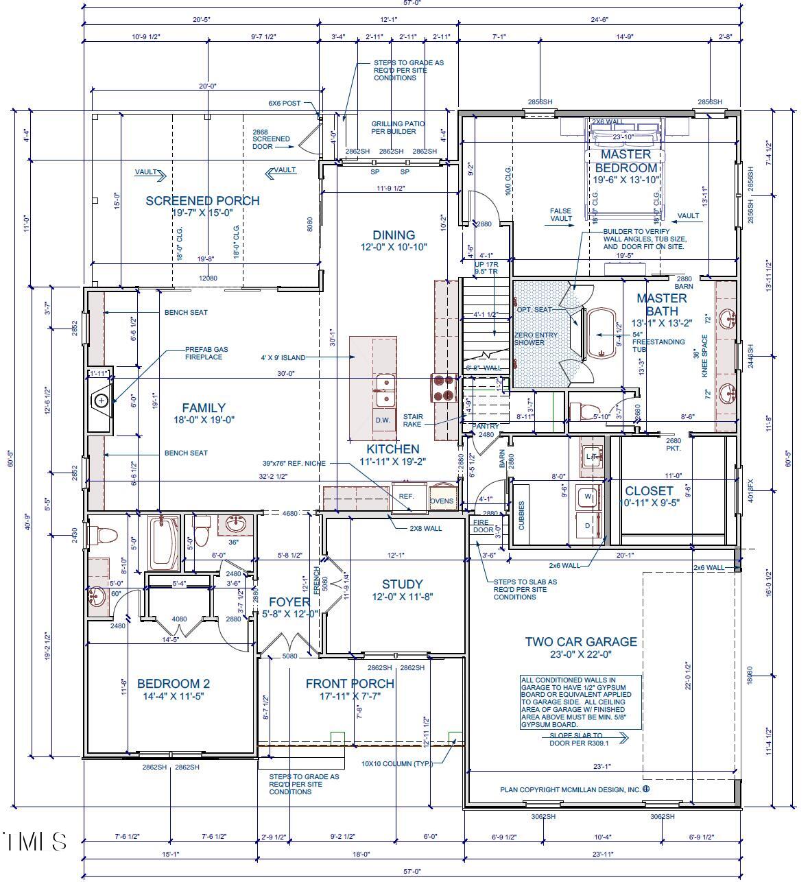 3400 River Manor Court Property Photo 6