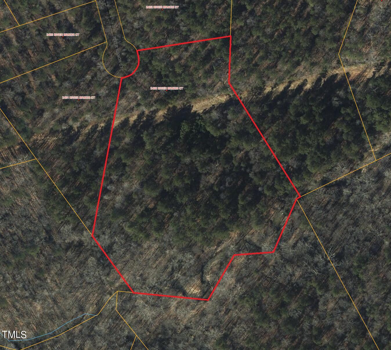 3400 River Manor Court Property Photo 8