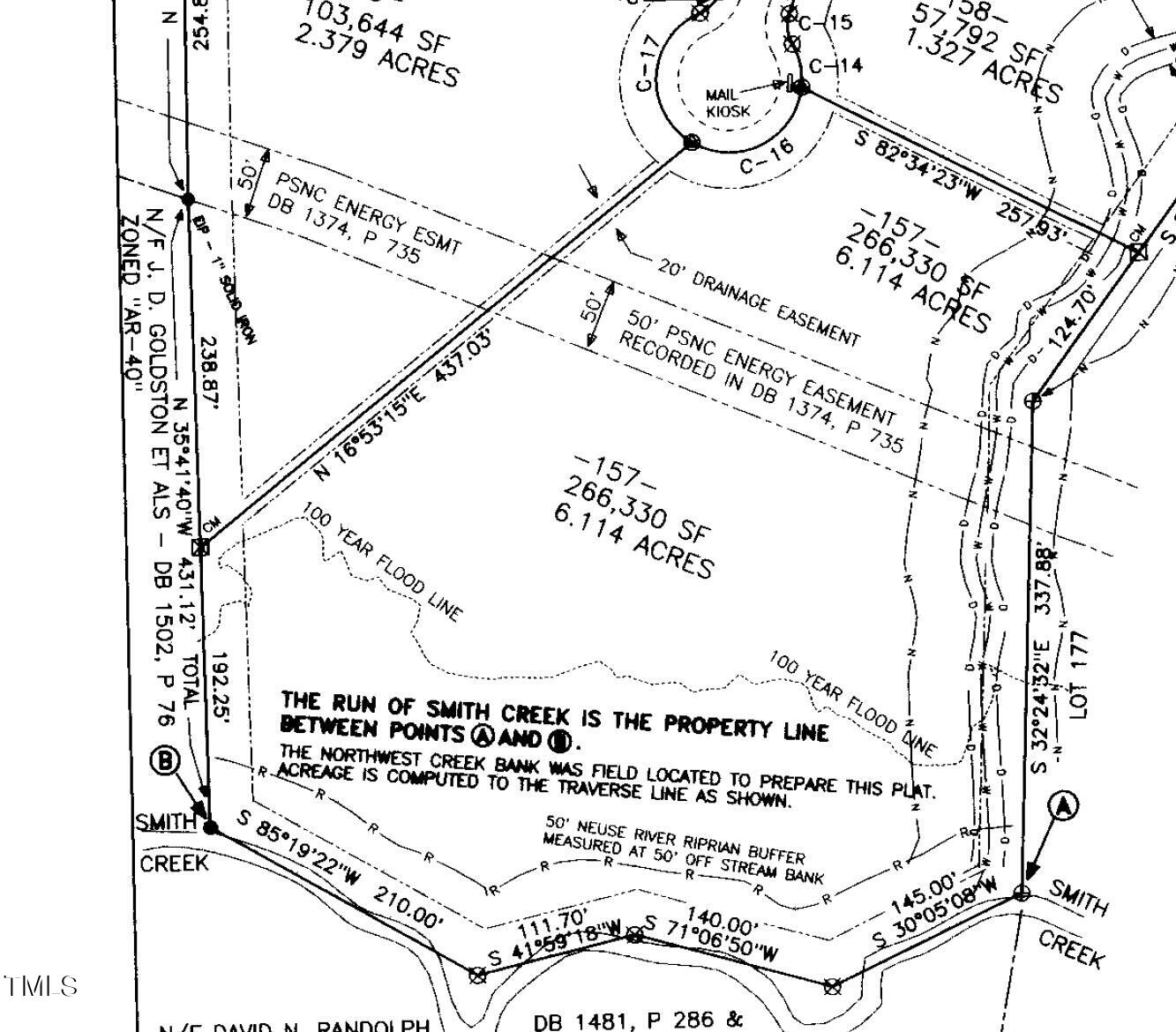 3400 River Manor Court Property Photo 10