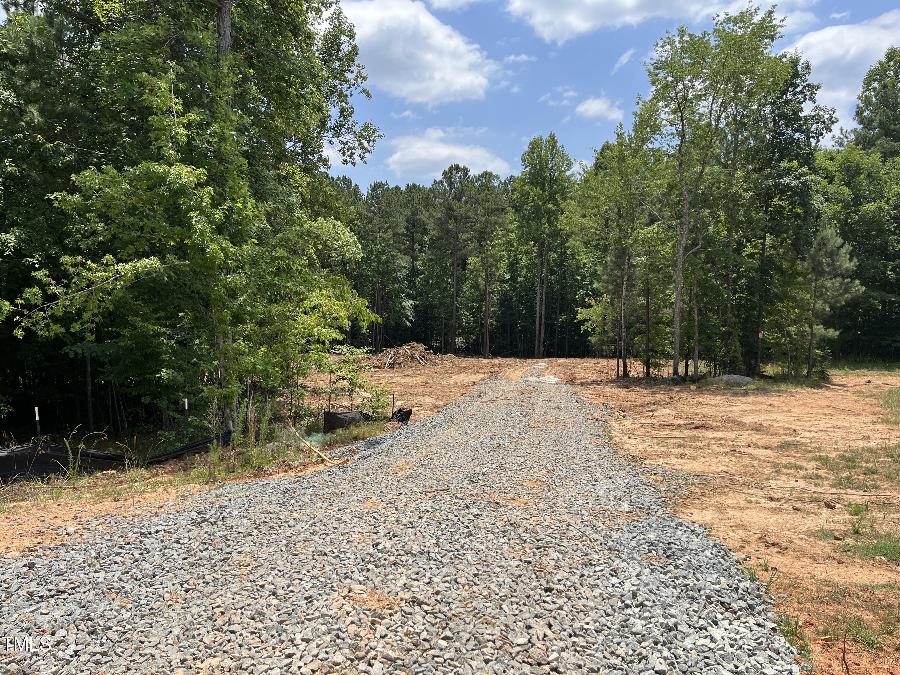 3400 River Manor Court Property Photo 11