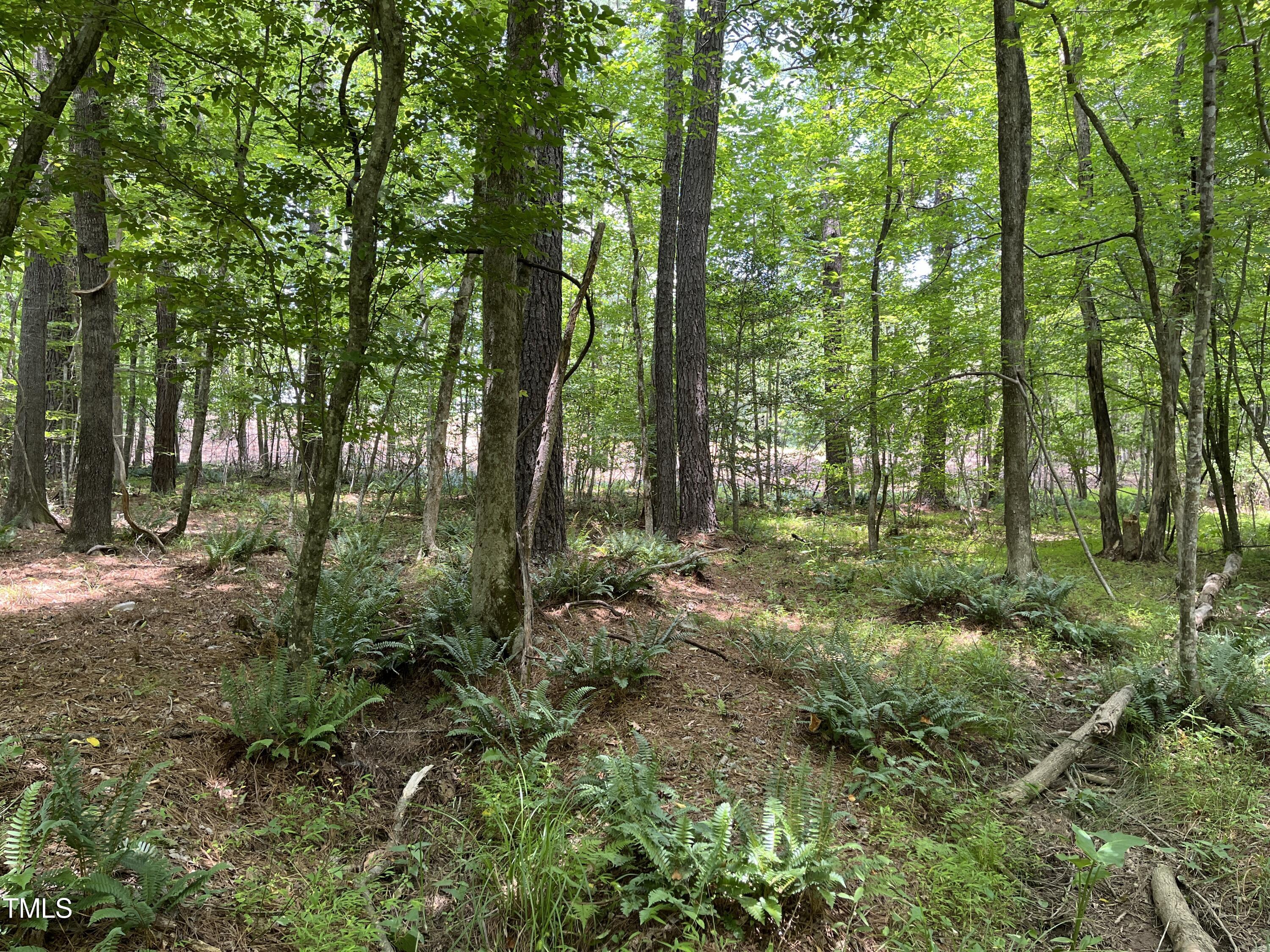 3400 River Manor Court Property Photo 12