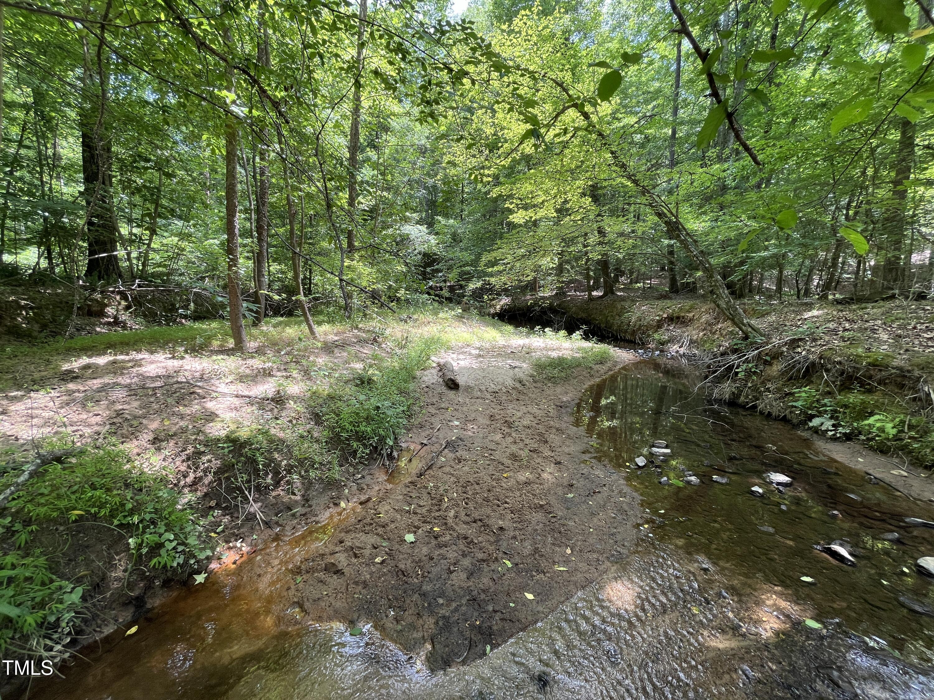 3400 River Manor Court Property Photo 13