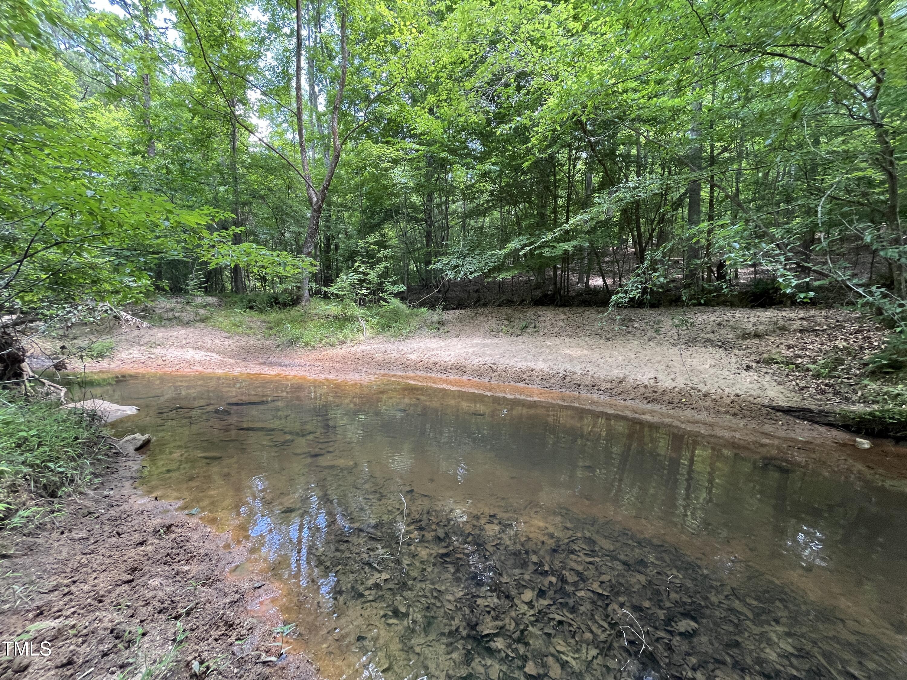 3400 River Manor Court Property Photo 14