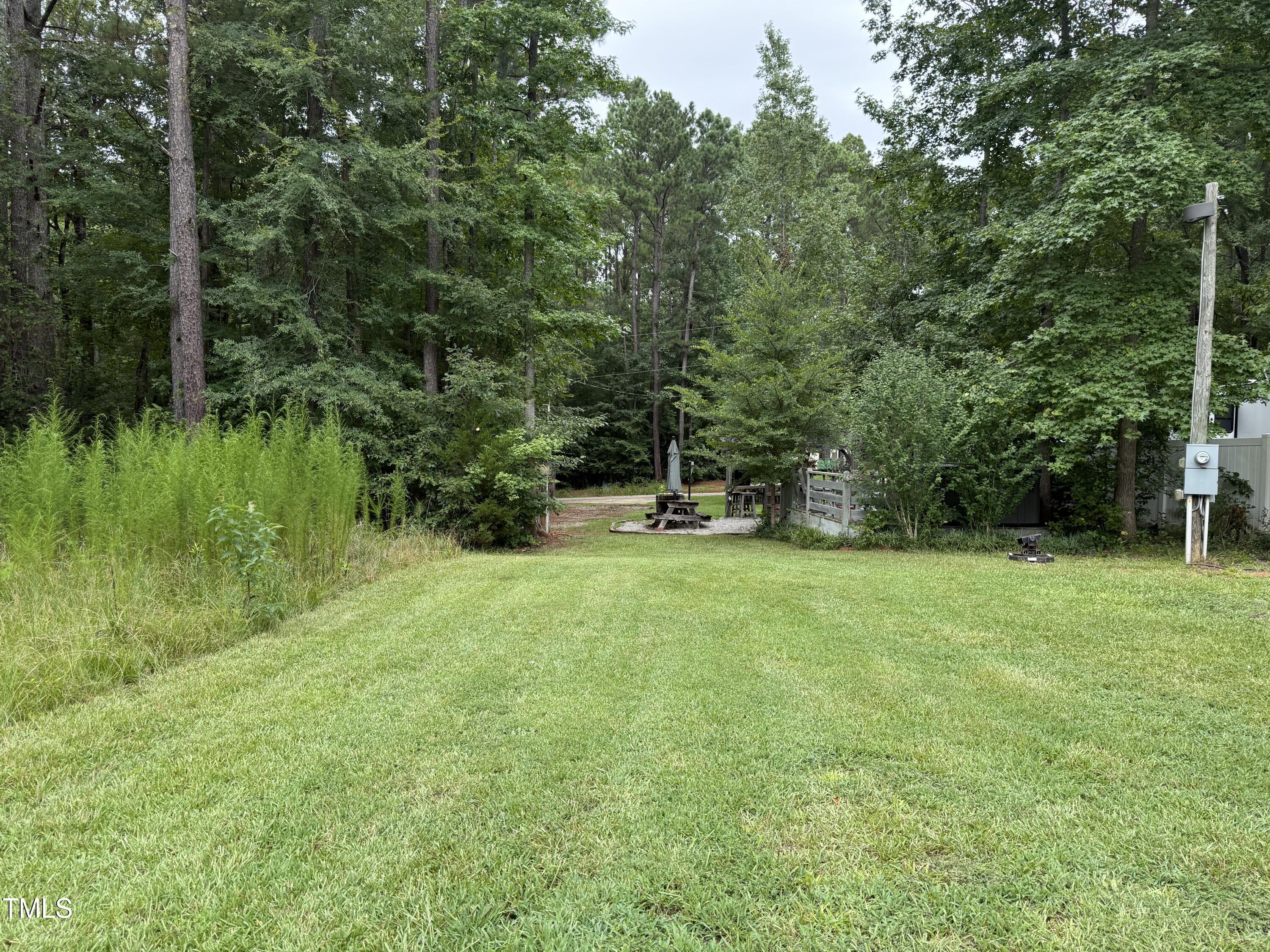 124 Kansas Drive Property Photo 6