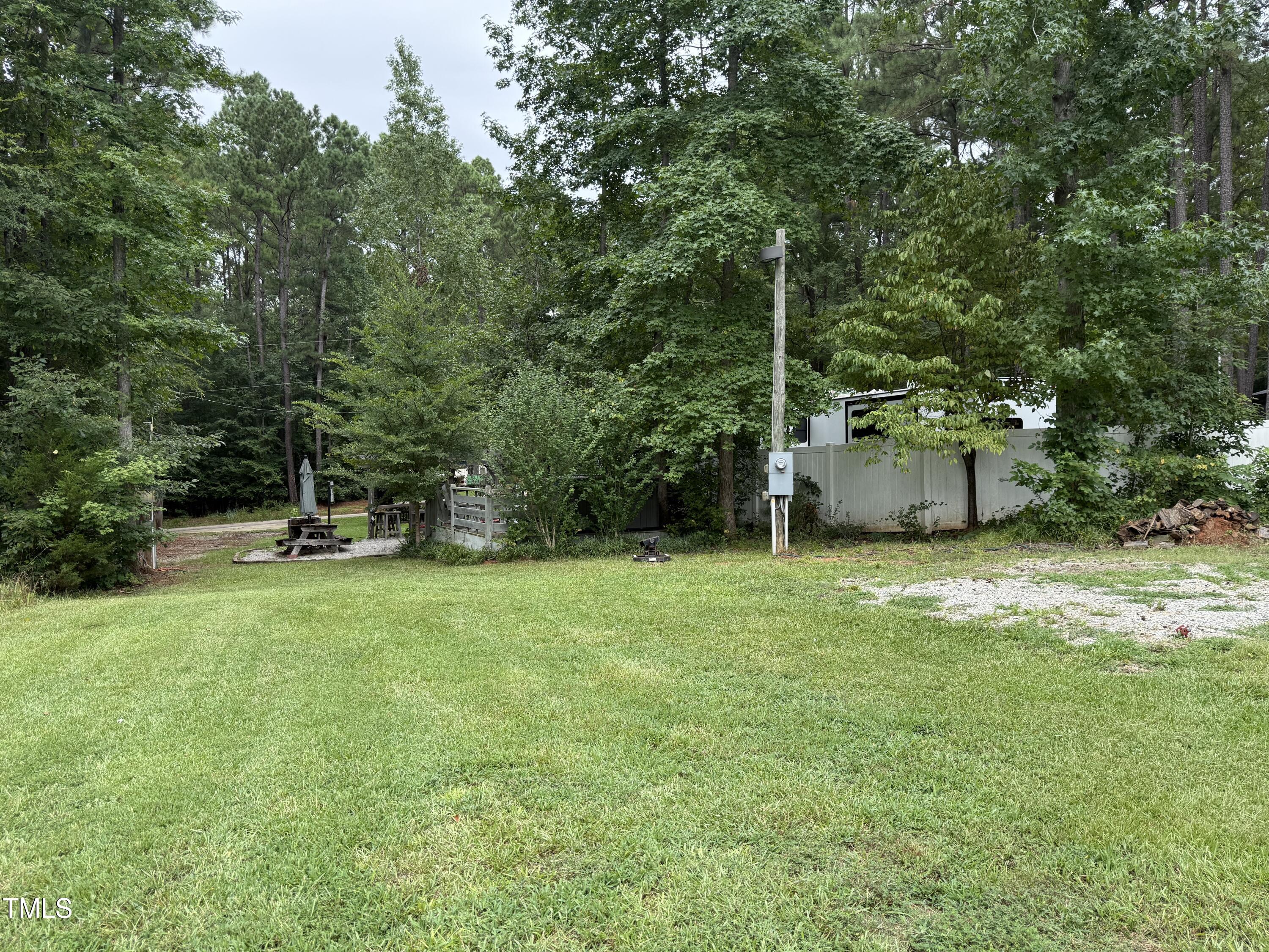 124 Kansas Drive Property Photo 7