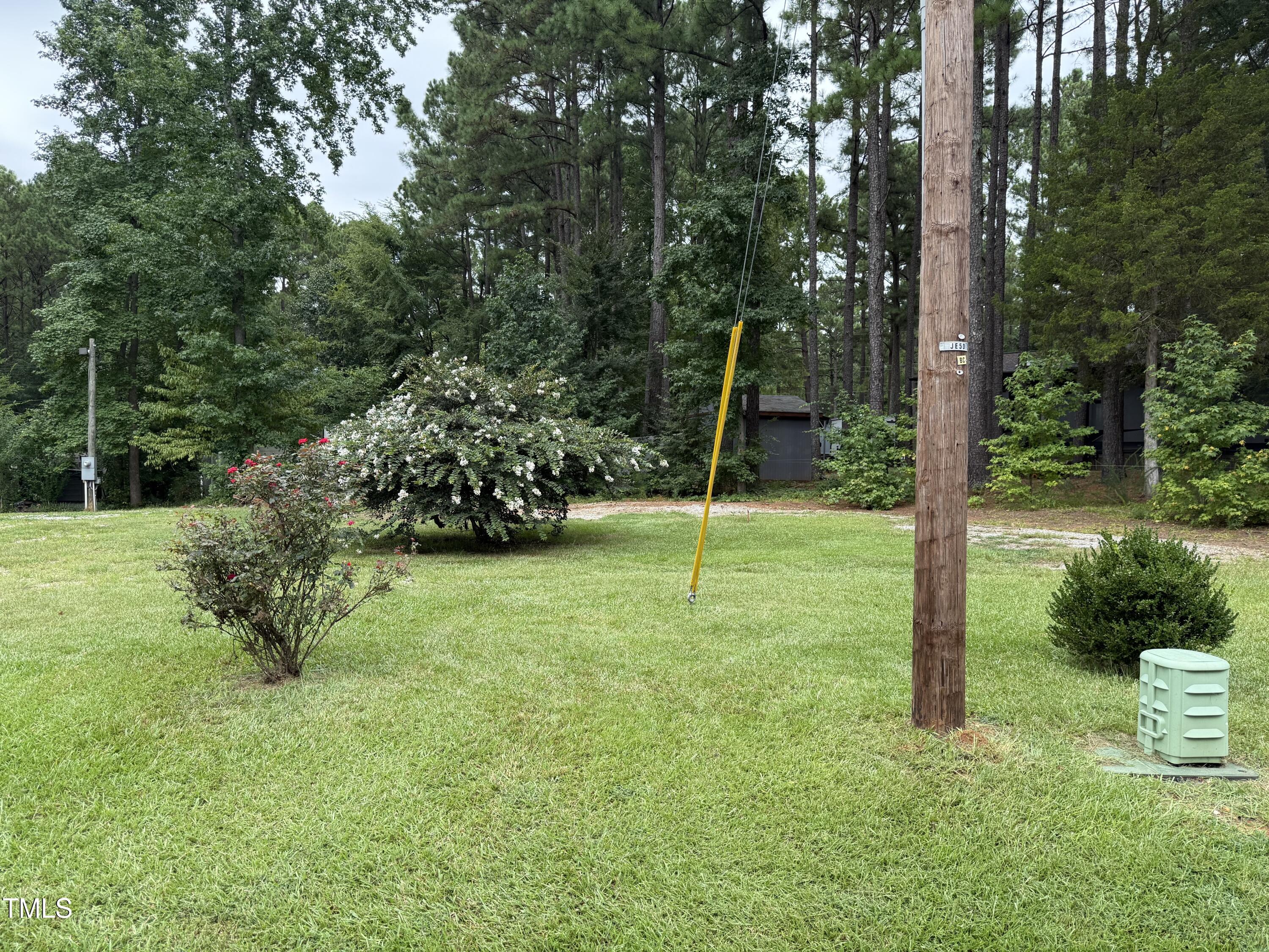 124 Kansas Drive Property Photo 9