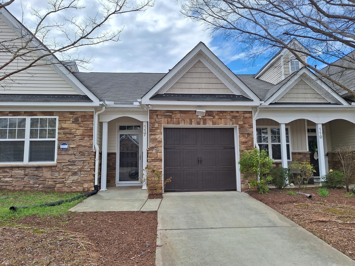 117 Honeycomb Lane Property Photo