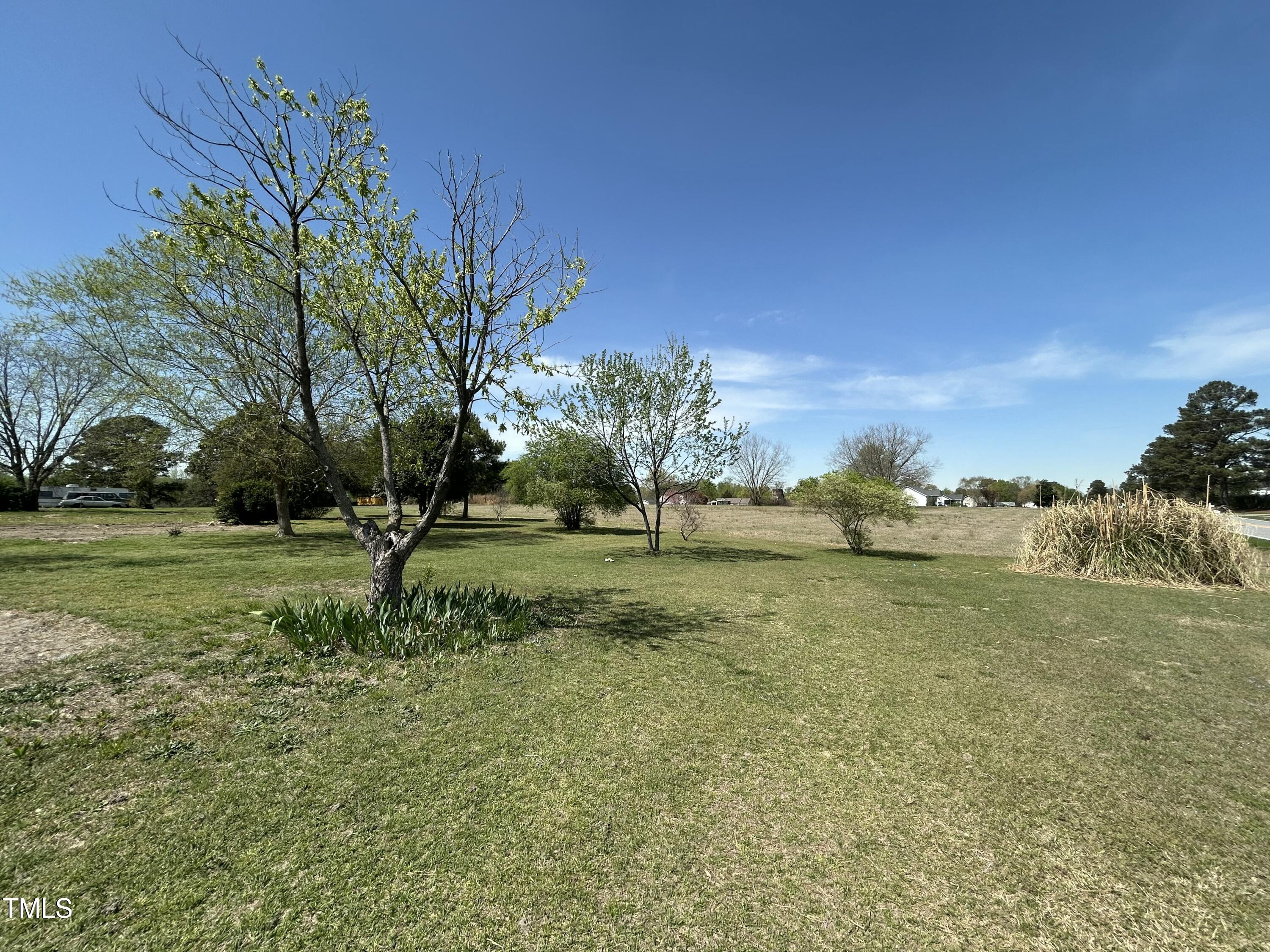 1020 Old Fairground Road Property Photo 1