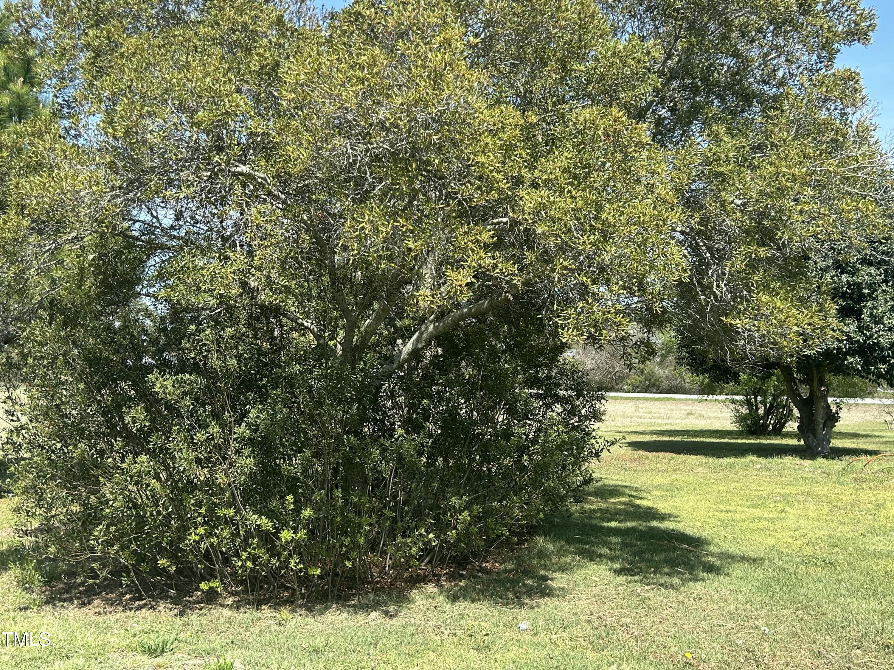1020 Old Fairground Road Property Photo 4