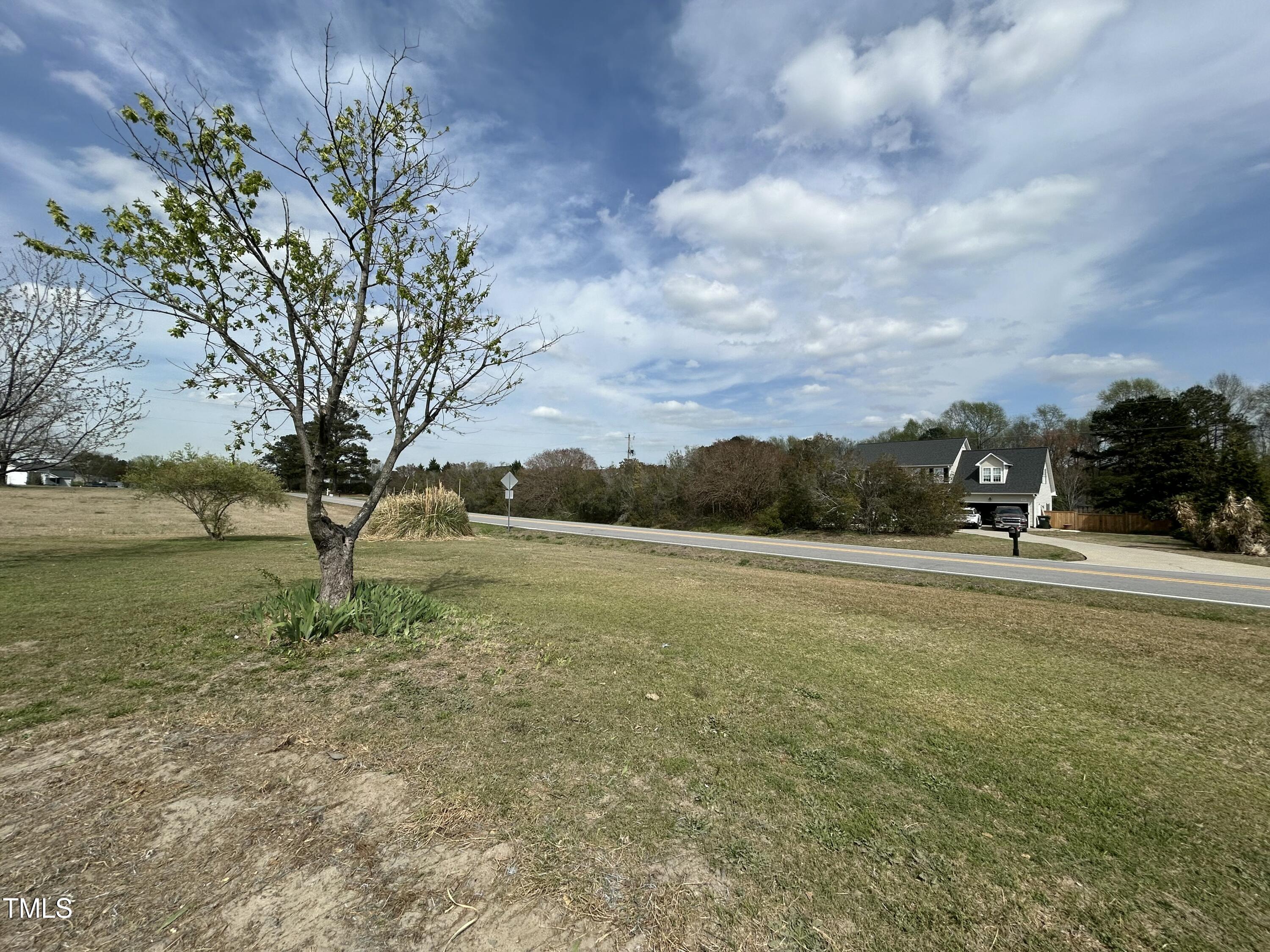 1020 Old Fairground Road Property Photo 5