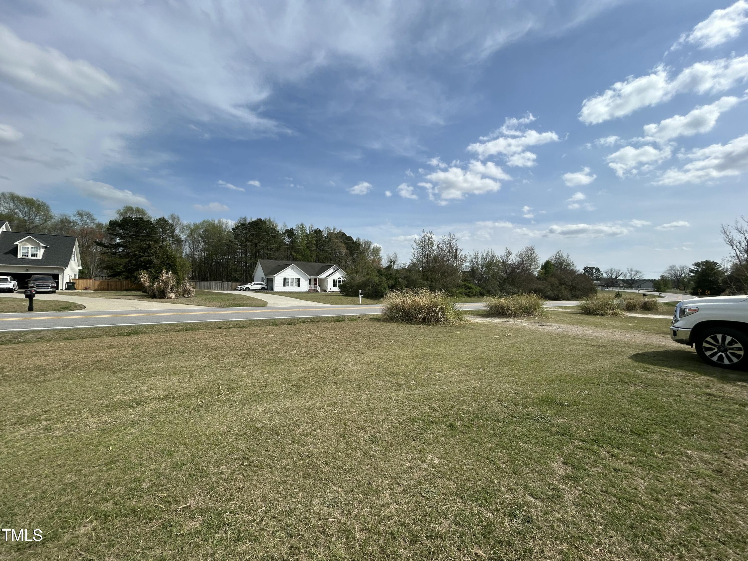1020 Old Fairground Road Property Photo 6