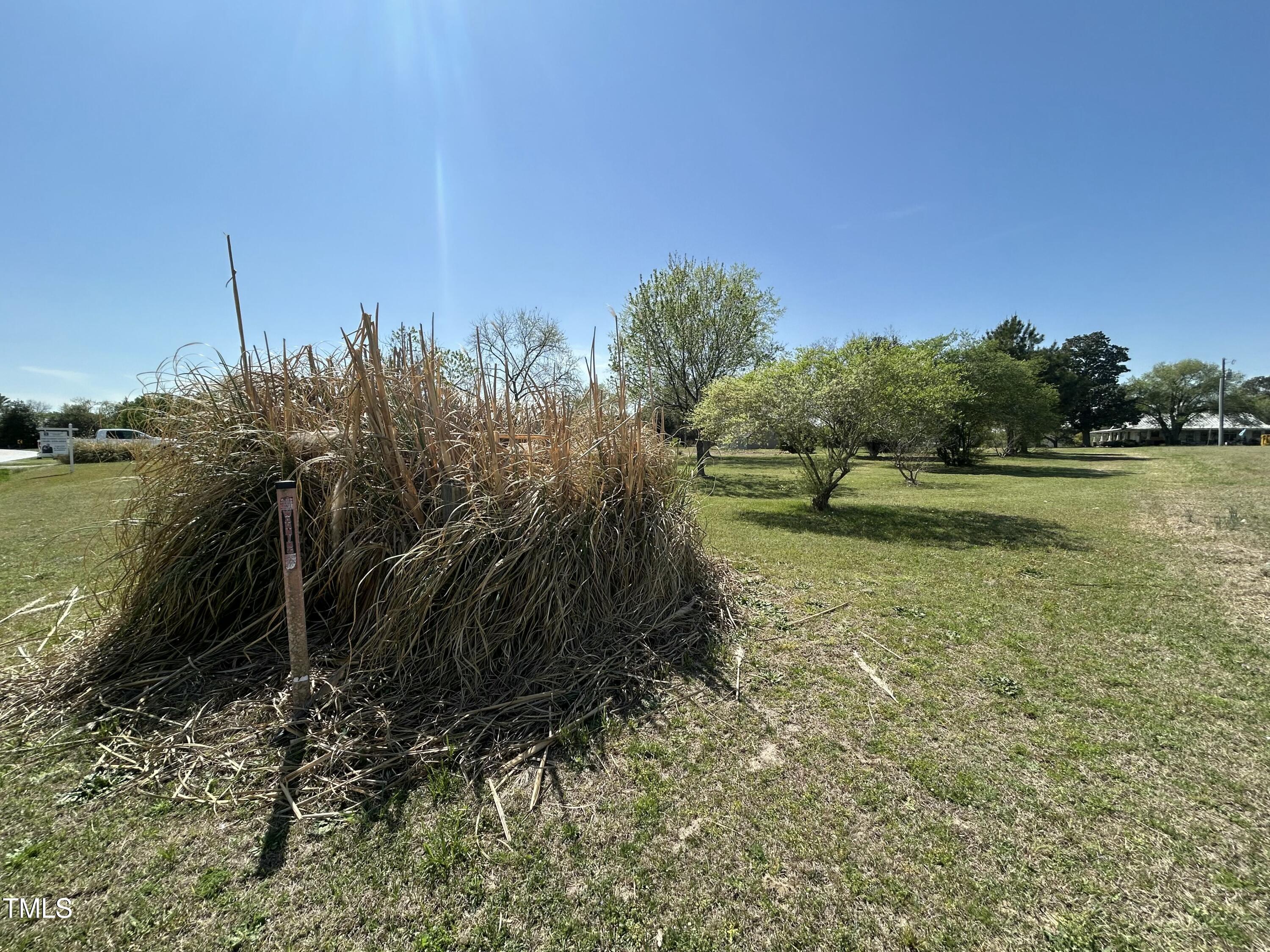 1020 Old Fairground Road Property Photo 7