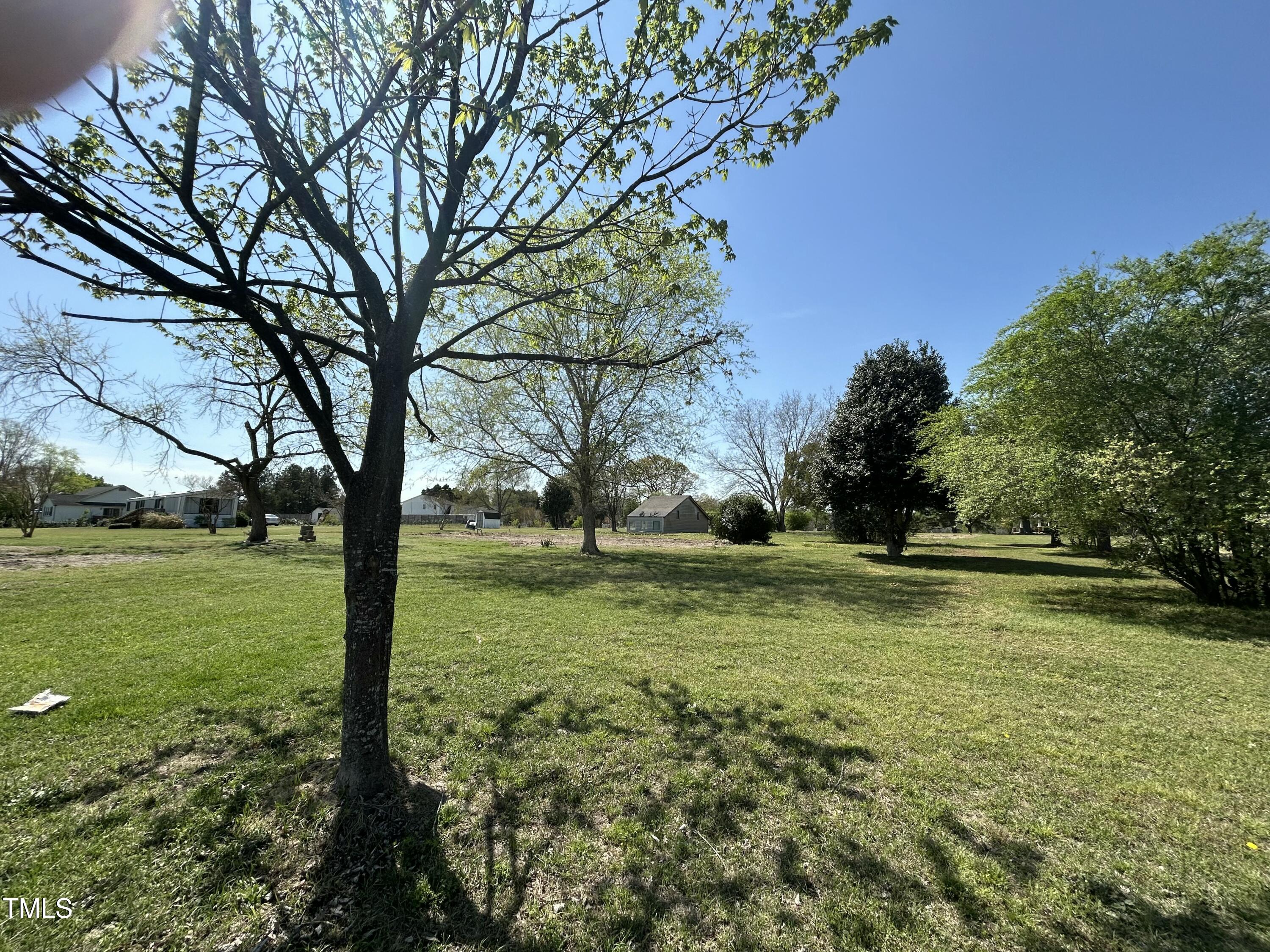 1020 Old Fairground Road Property Photo 8