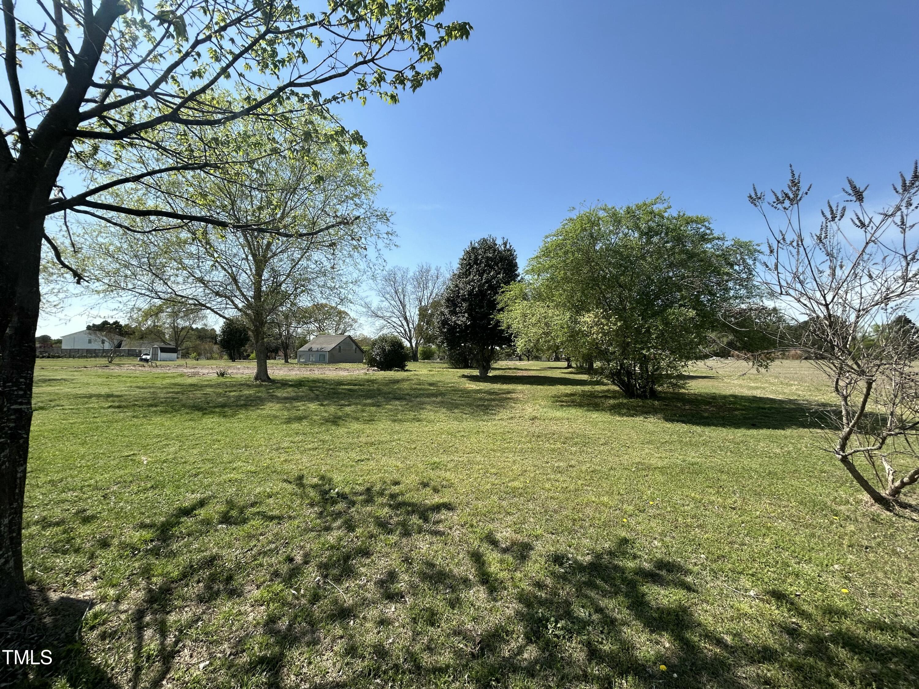 1020 Old Fairground Road Property Photo 11