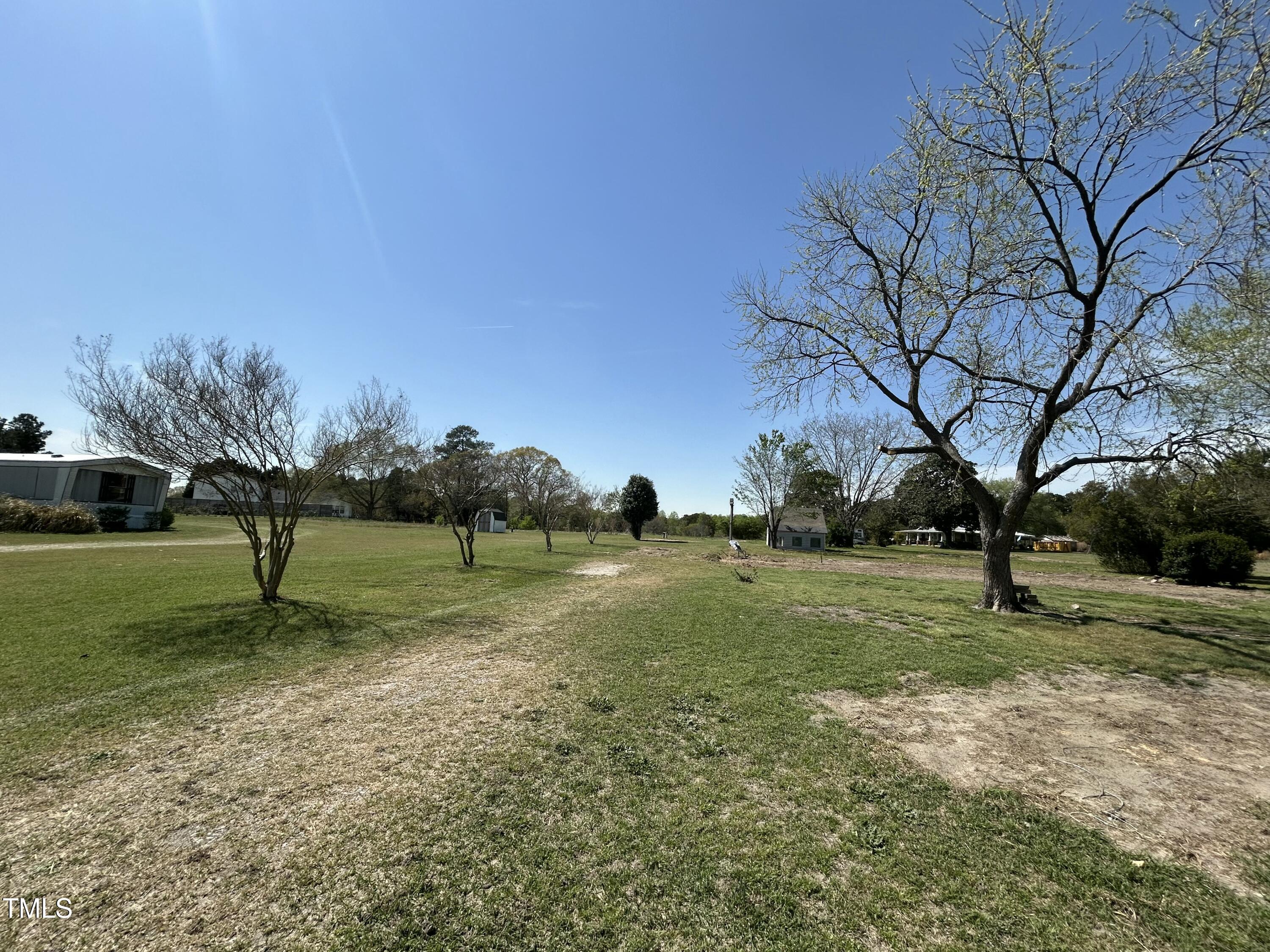 1020 Old Fairground Road Property Photo 13