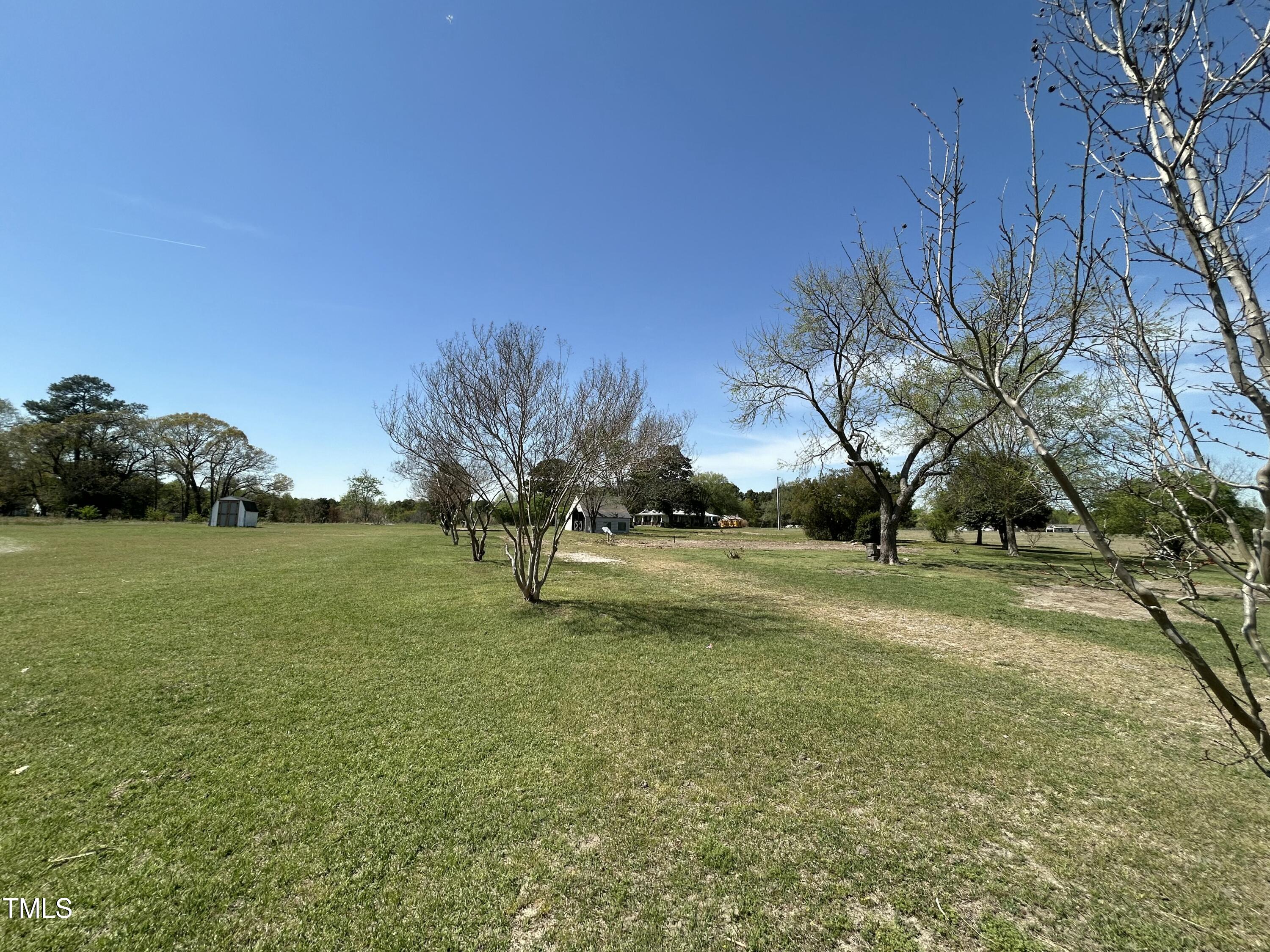 1020 Old Fairground Road Property Photo 14