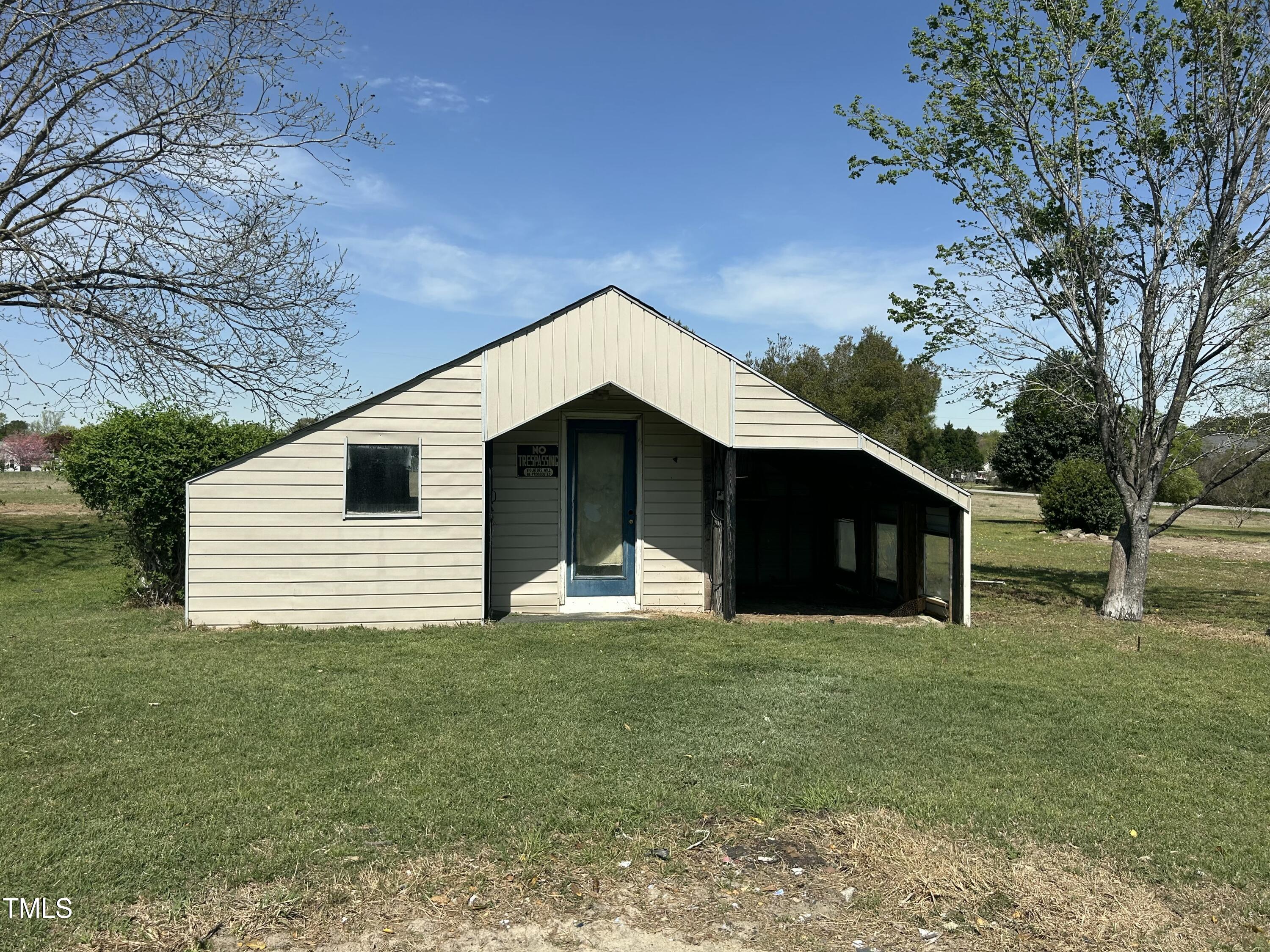 1020 Old Fairground Road Property Photo 15