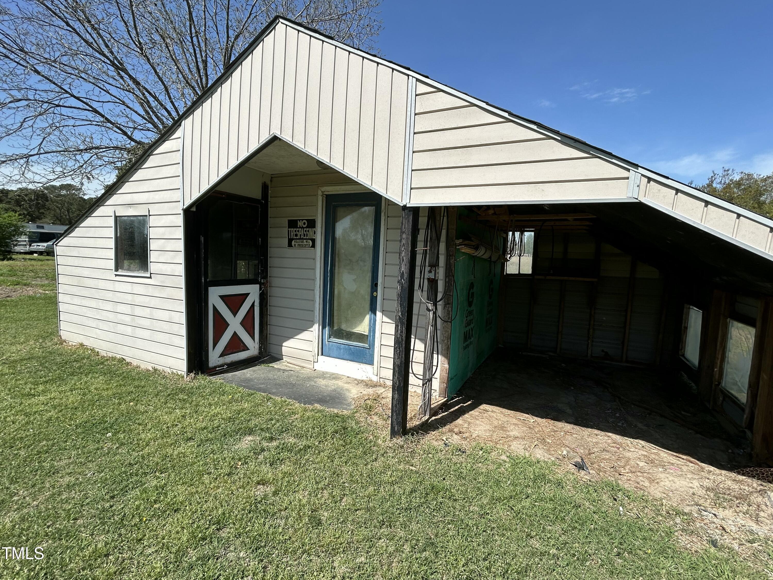 1020 Old Fairground Road Property Photo 16