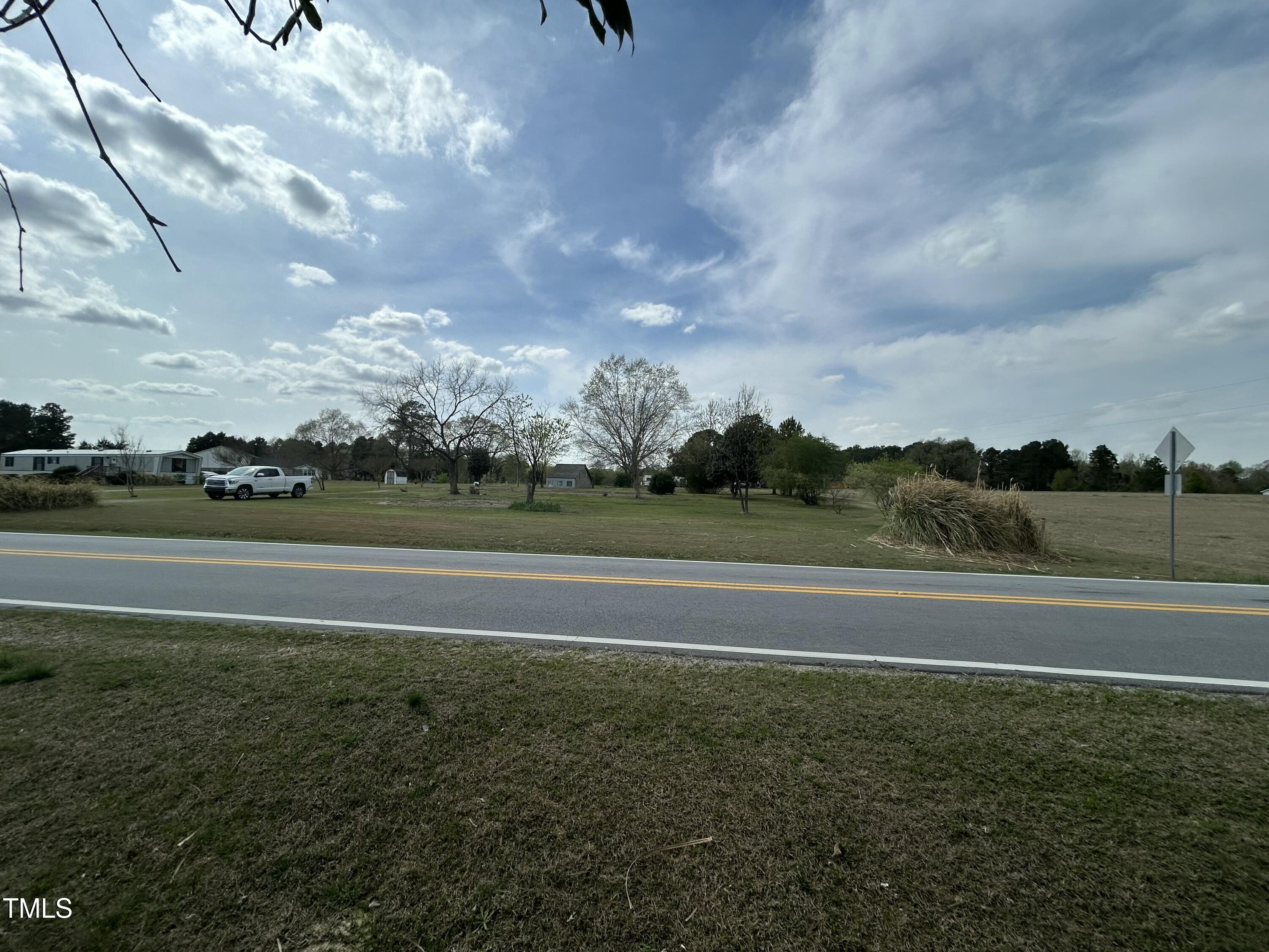 1020 Old Fairground Road Property Photo 17