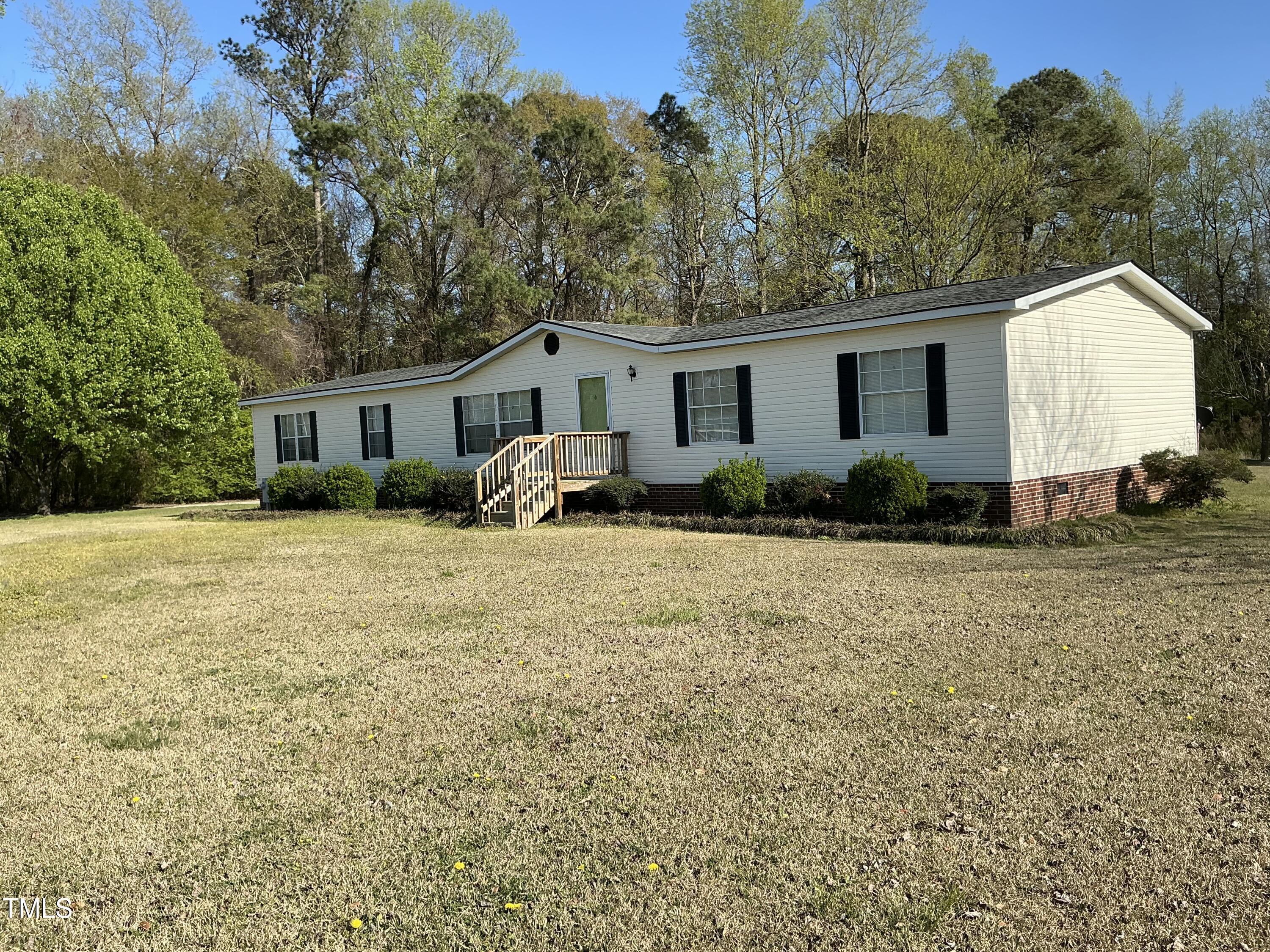 4767 Garland Highway Property Photo
