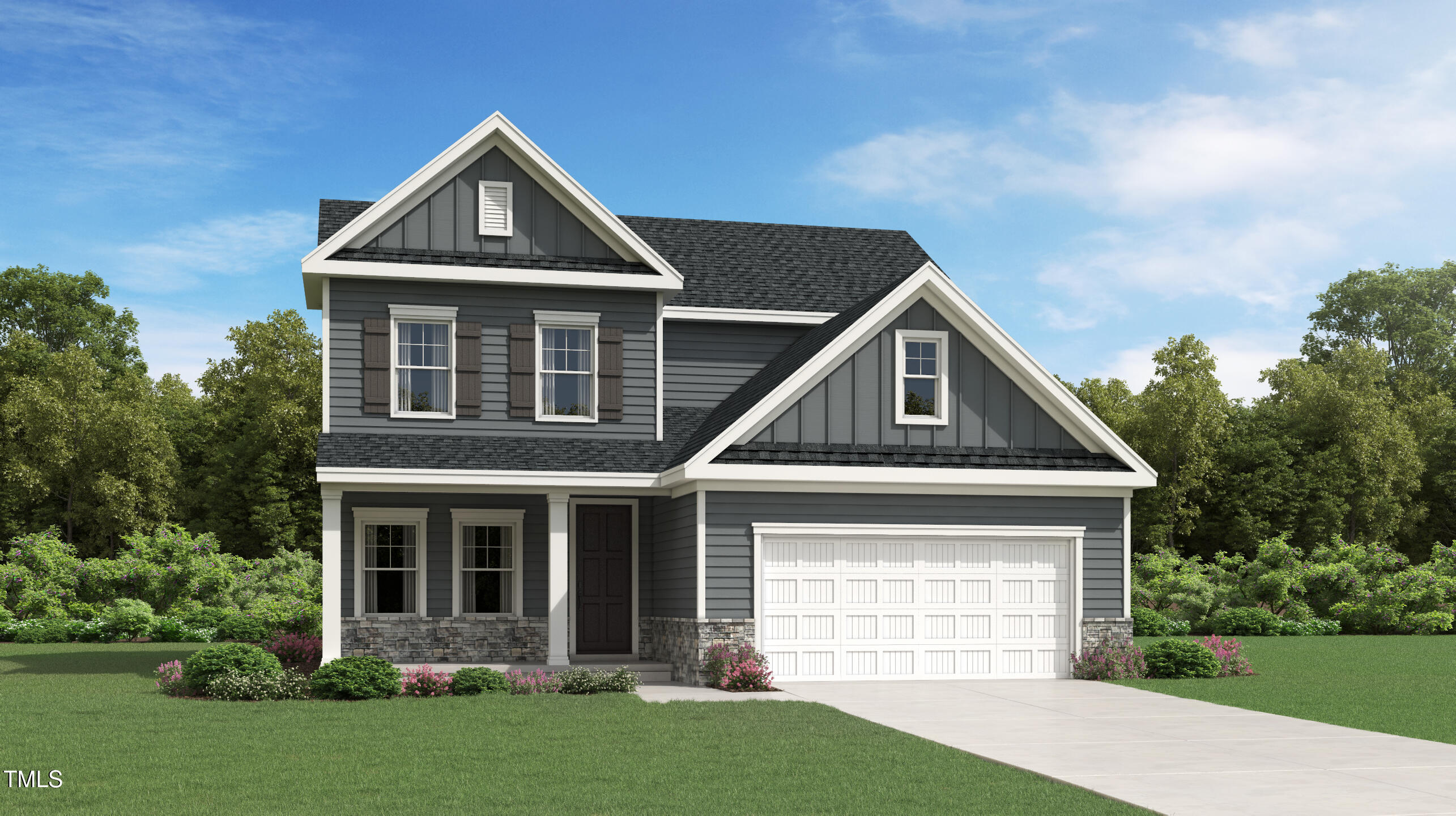 1010 Red Roses Avenue Property Photo 1
