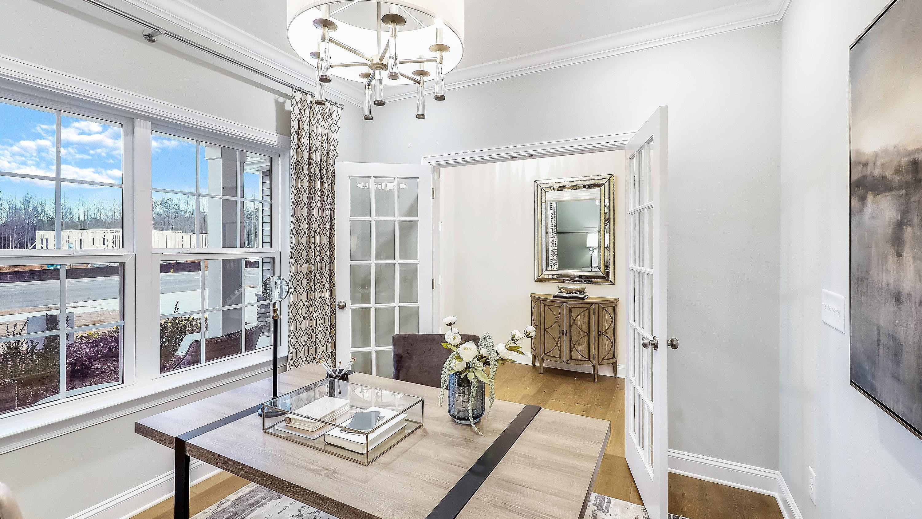 1010 Red Roses Avenue Property Photo 6