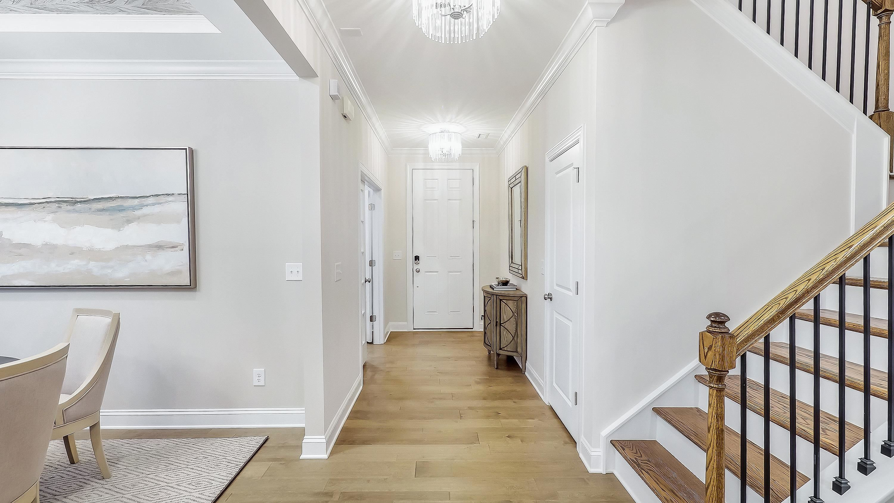 1010 Red Roses Avenue Property Photo 7