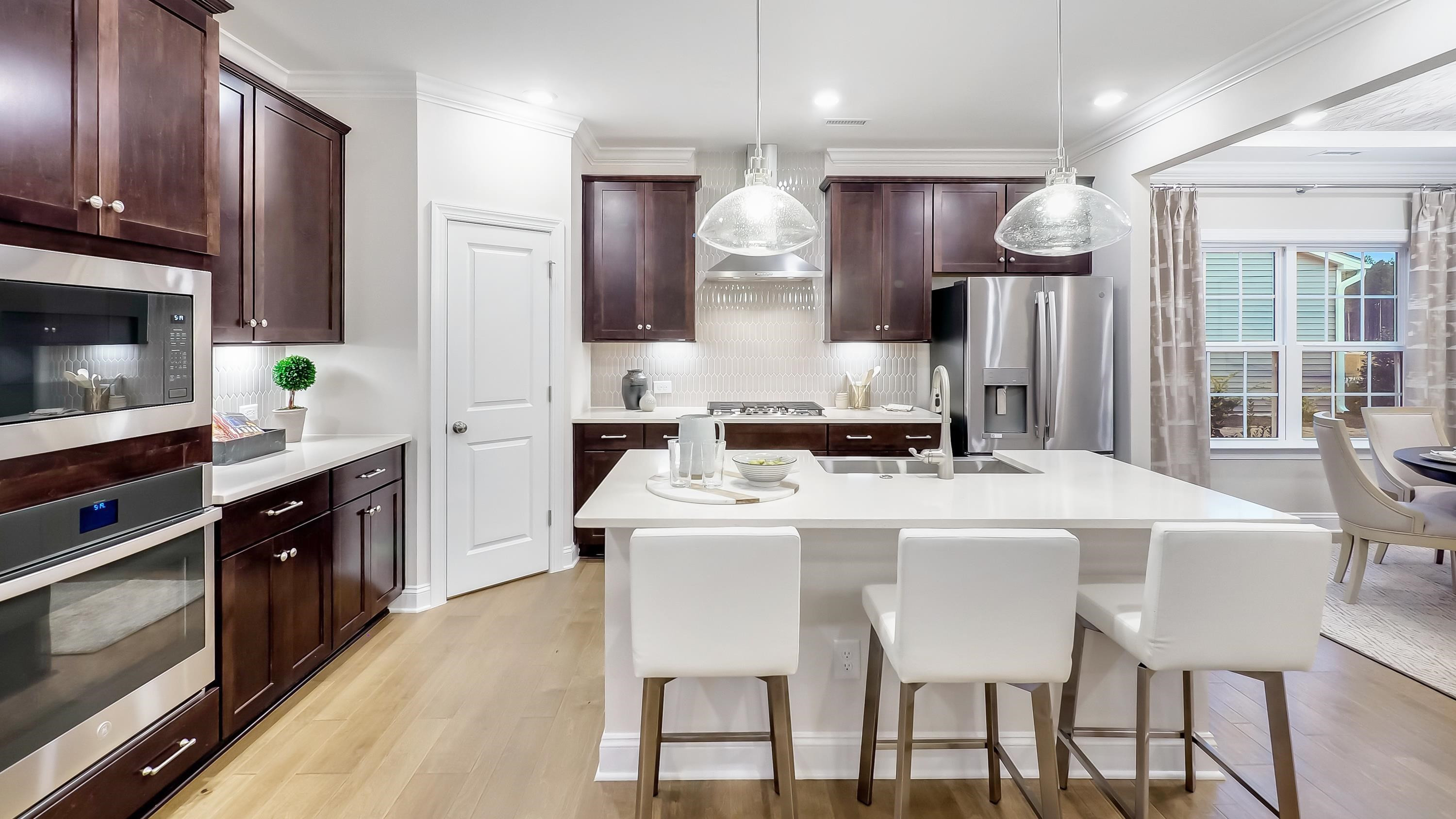 1010 Red Roses Avenue Property Photo 8