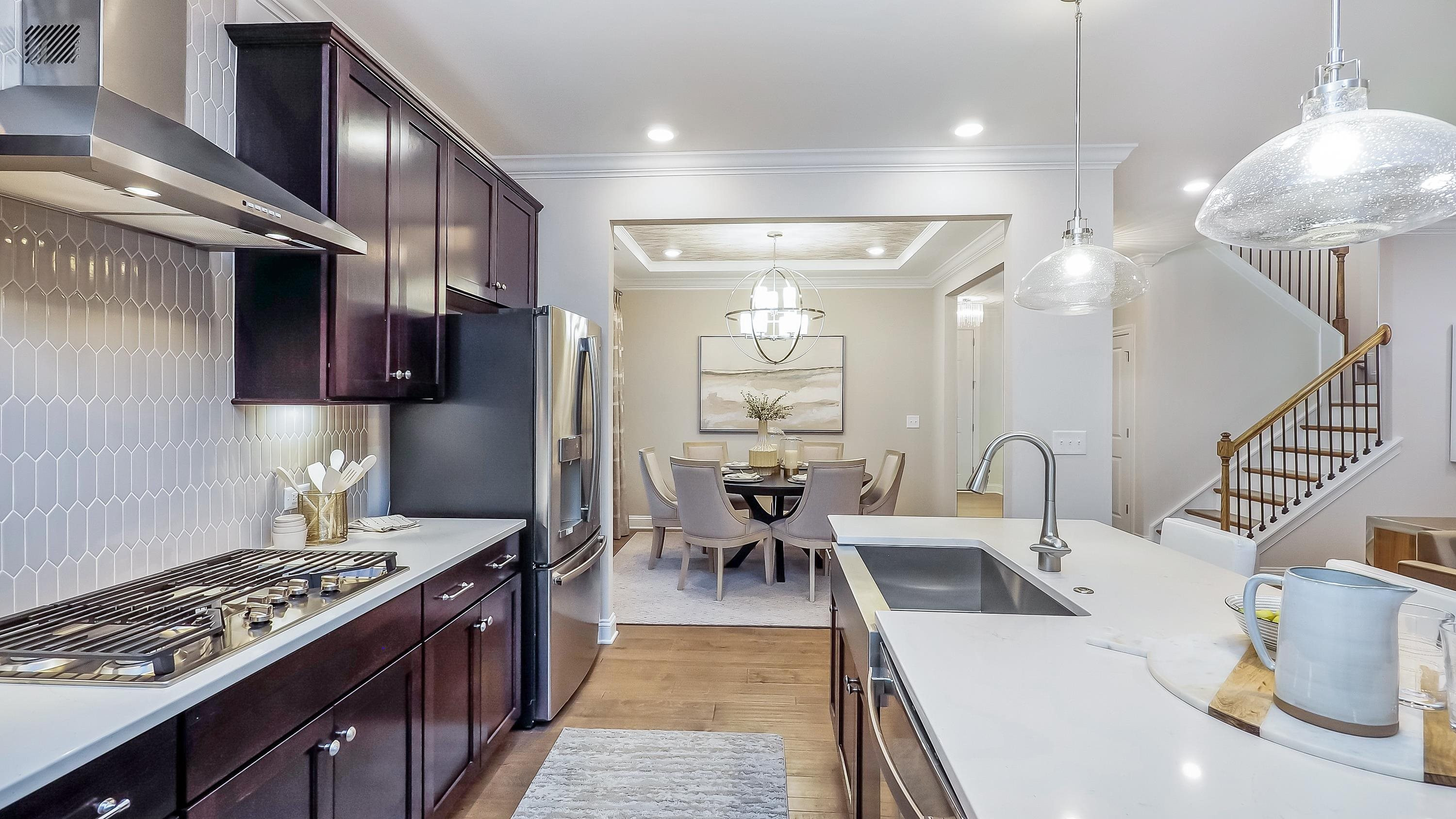 1010 Red Roses Avenue Property Photo 9