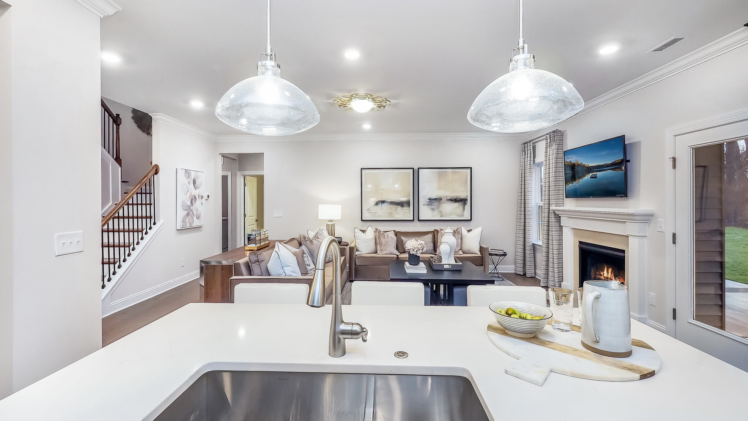 1010 Red Roses Avenue Property Photo 10