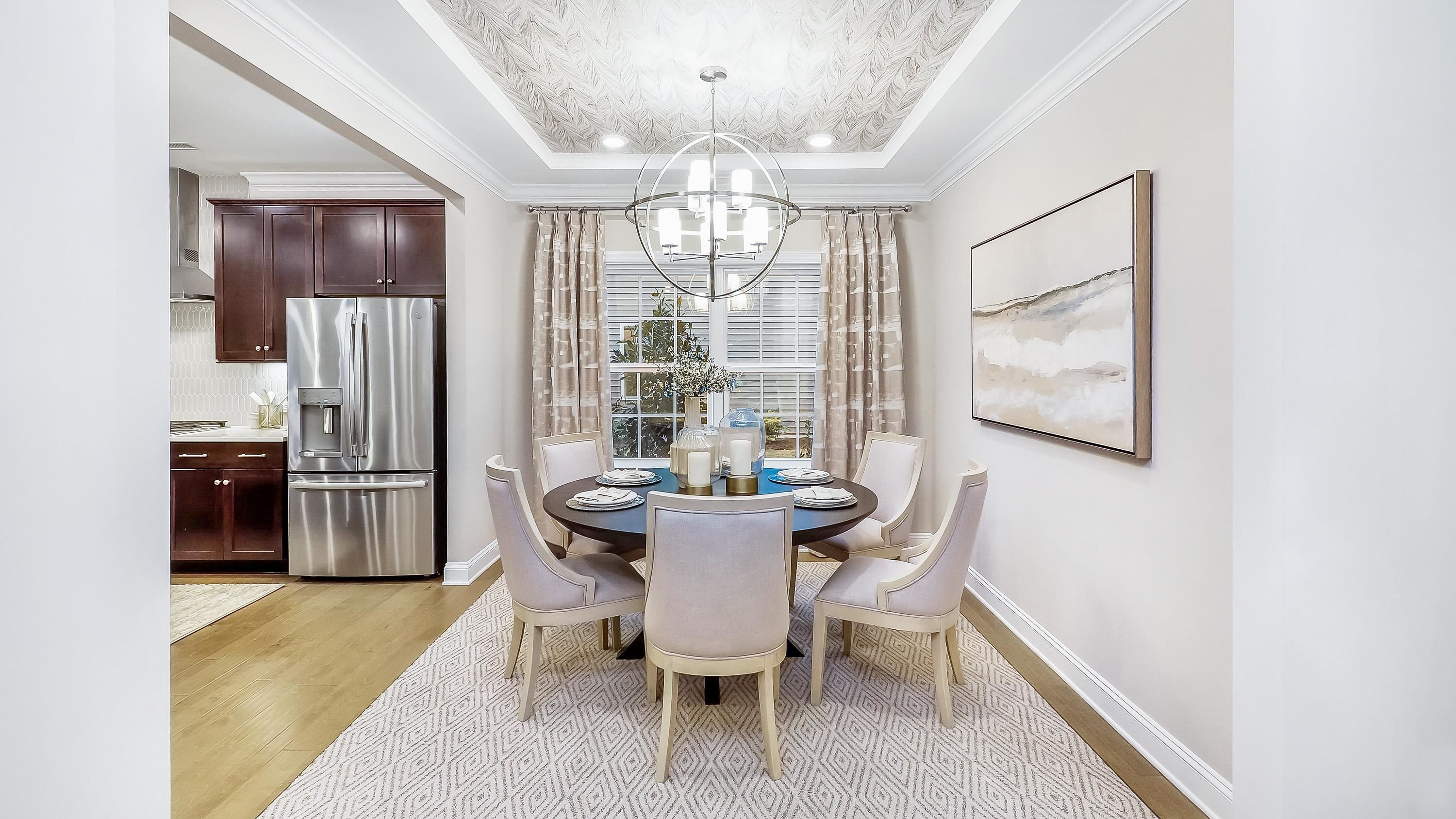 1010 Red Roses Avenue Property Photo 13