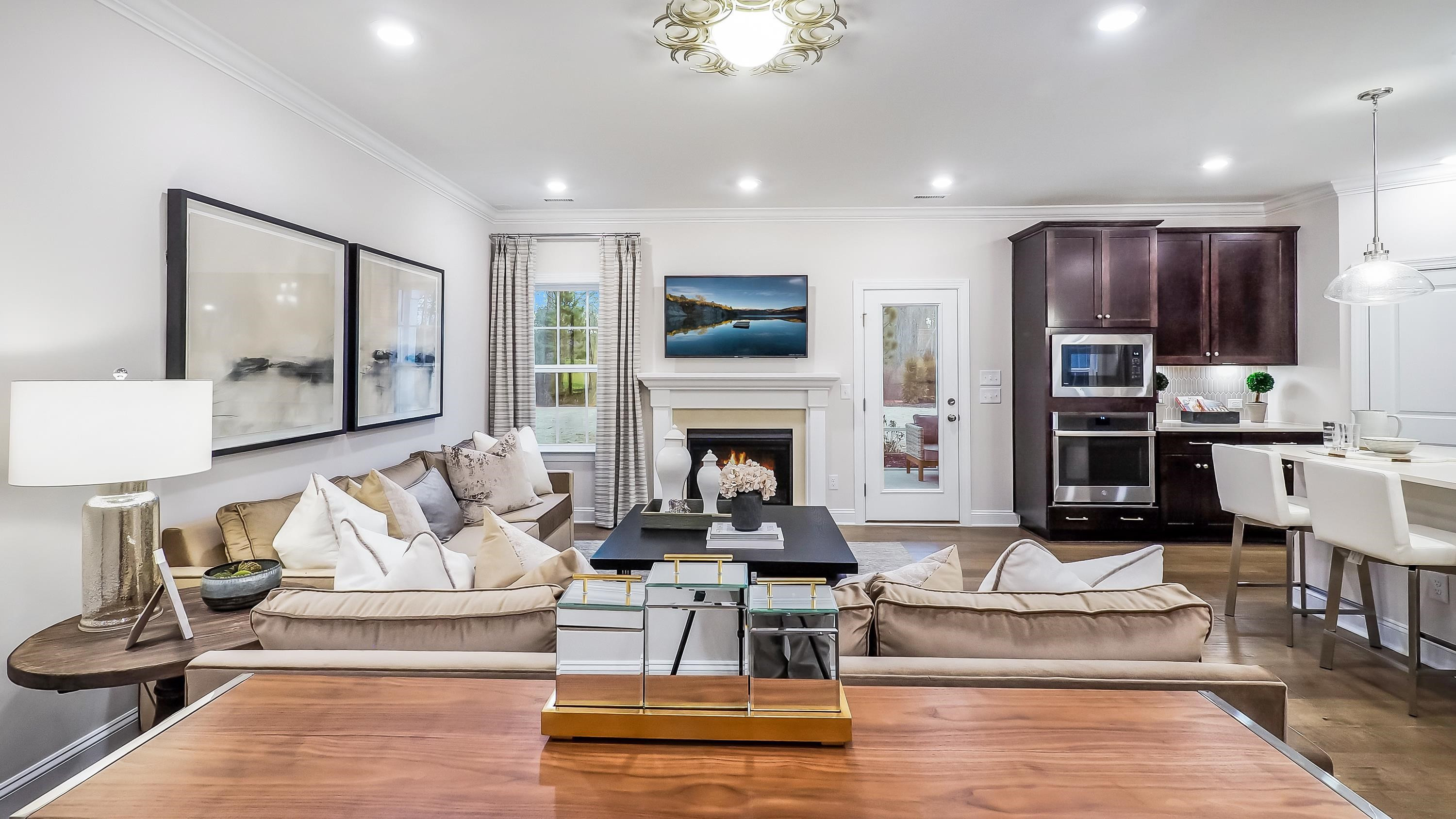 1010 Red Roses Avenue Property Photo 16